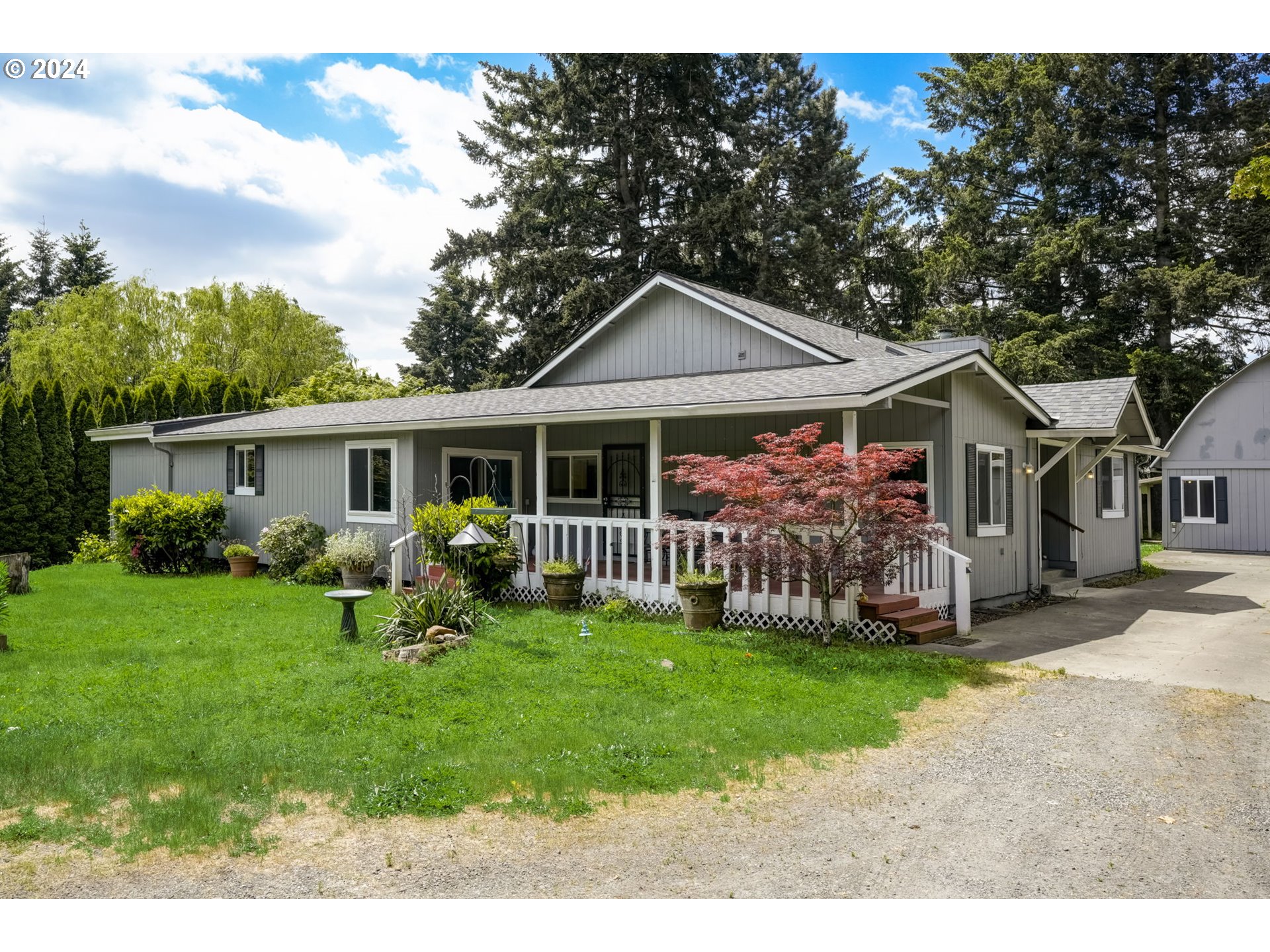 4010 NE 143RD AVE