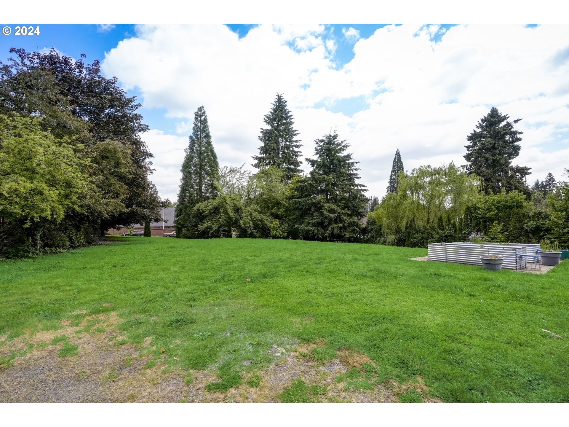 4010 NE 143RD AVE
