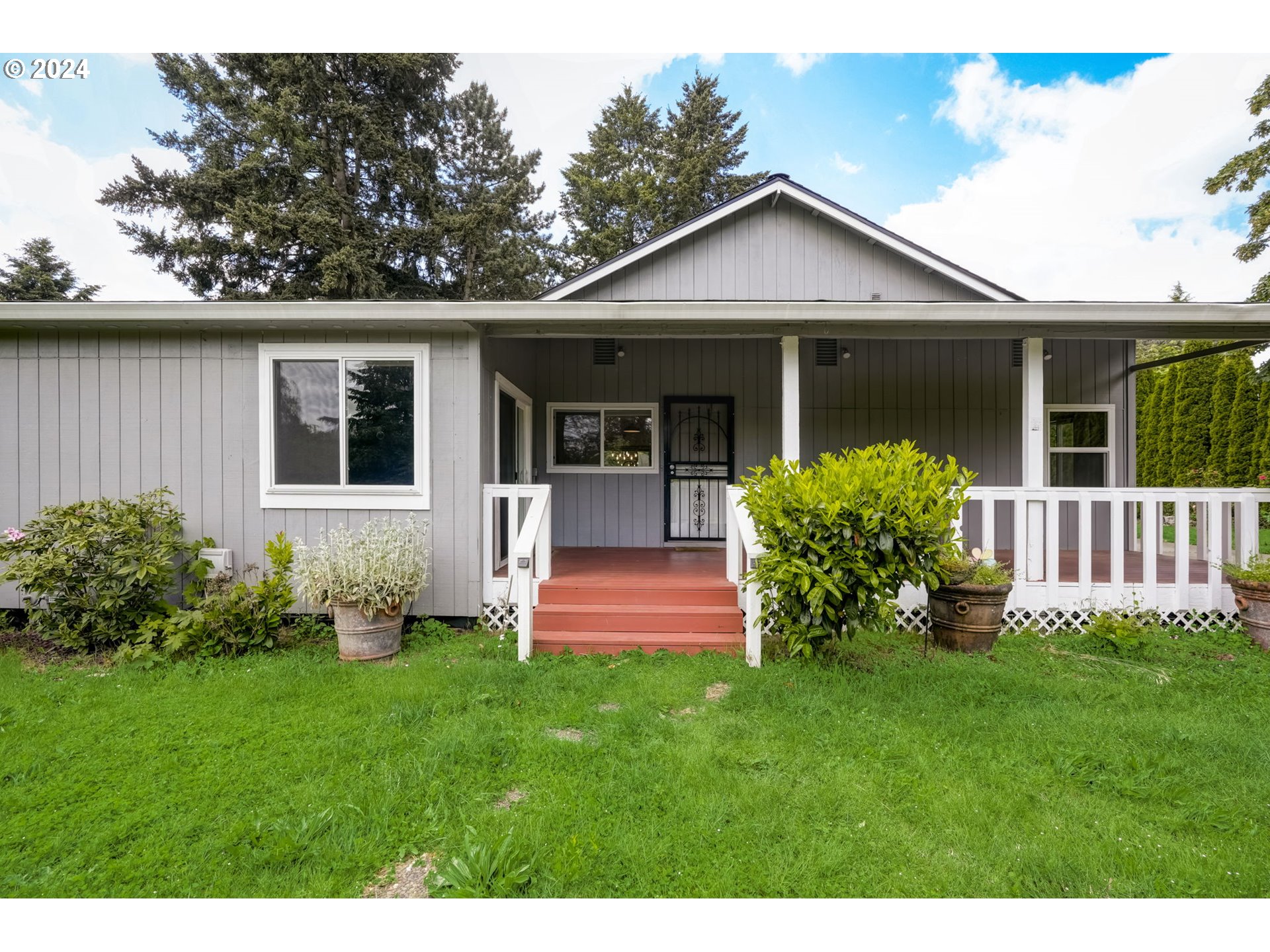 4010 NE 143RD AVE