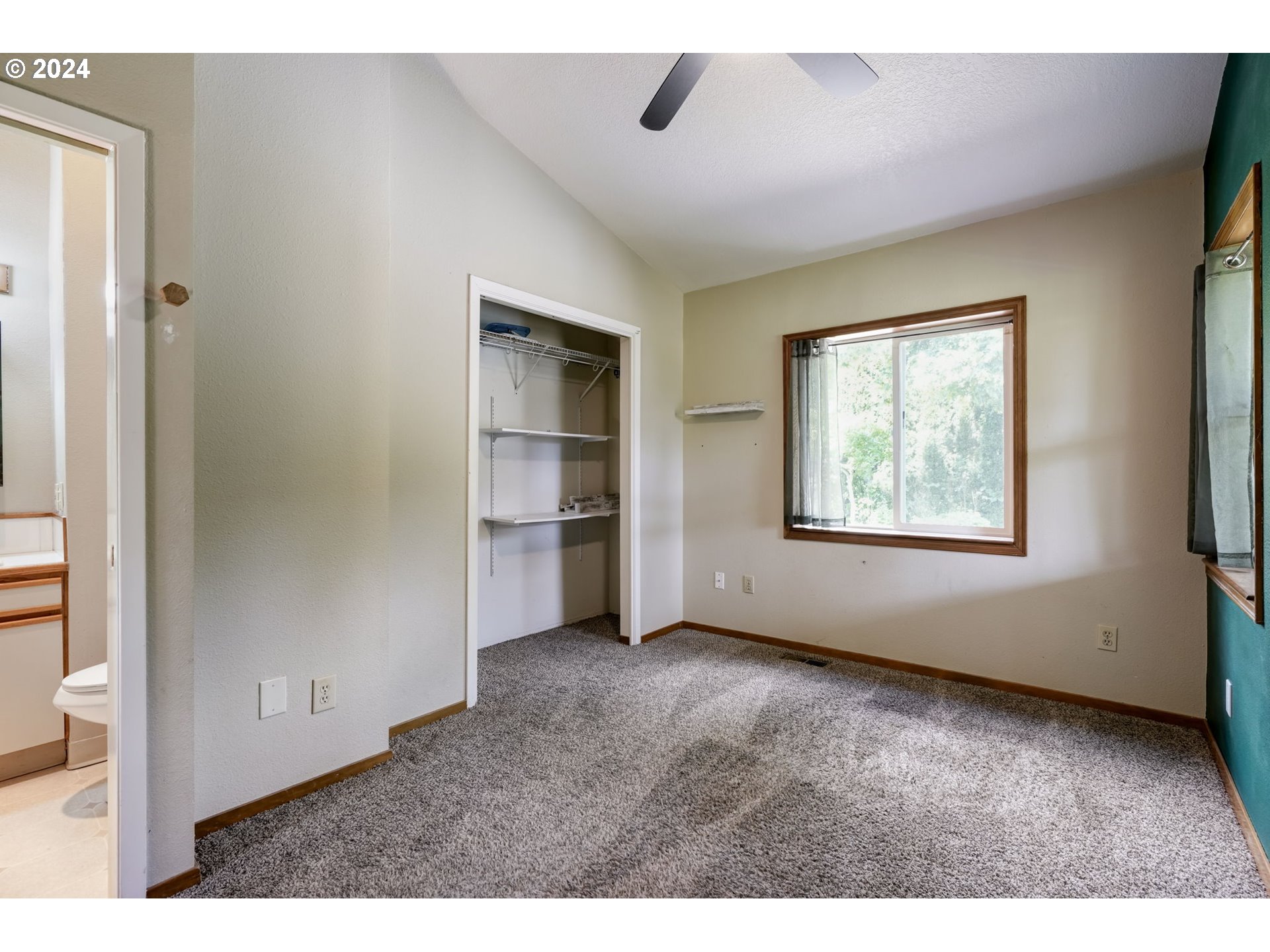 4010 NE 143RD AVE