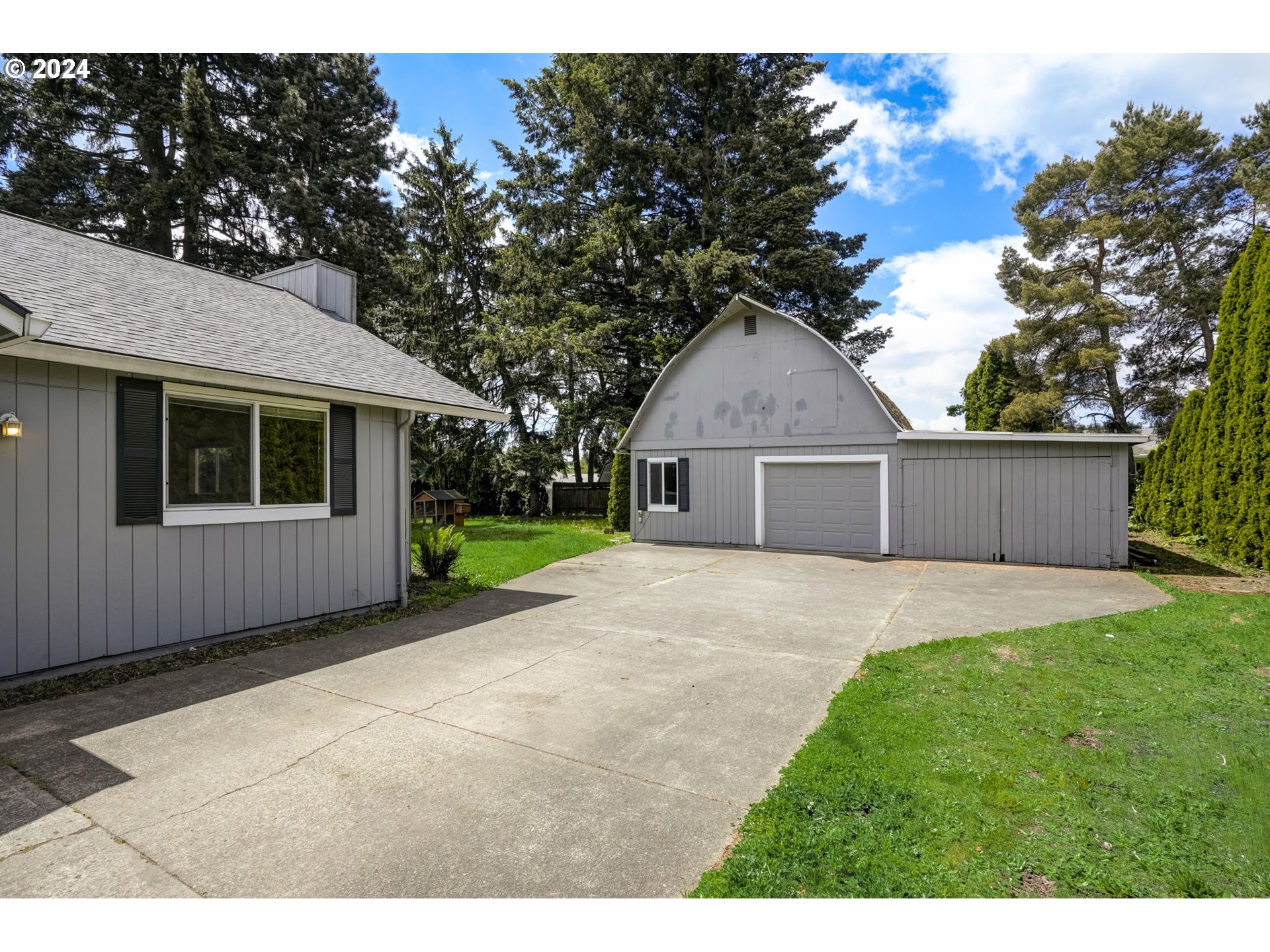 4010 NE 143RD AVE