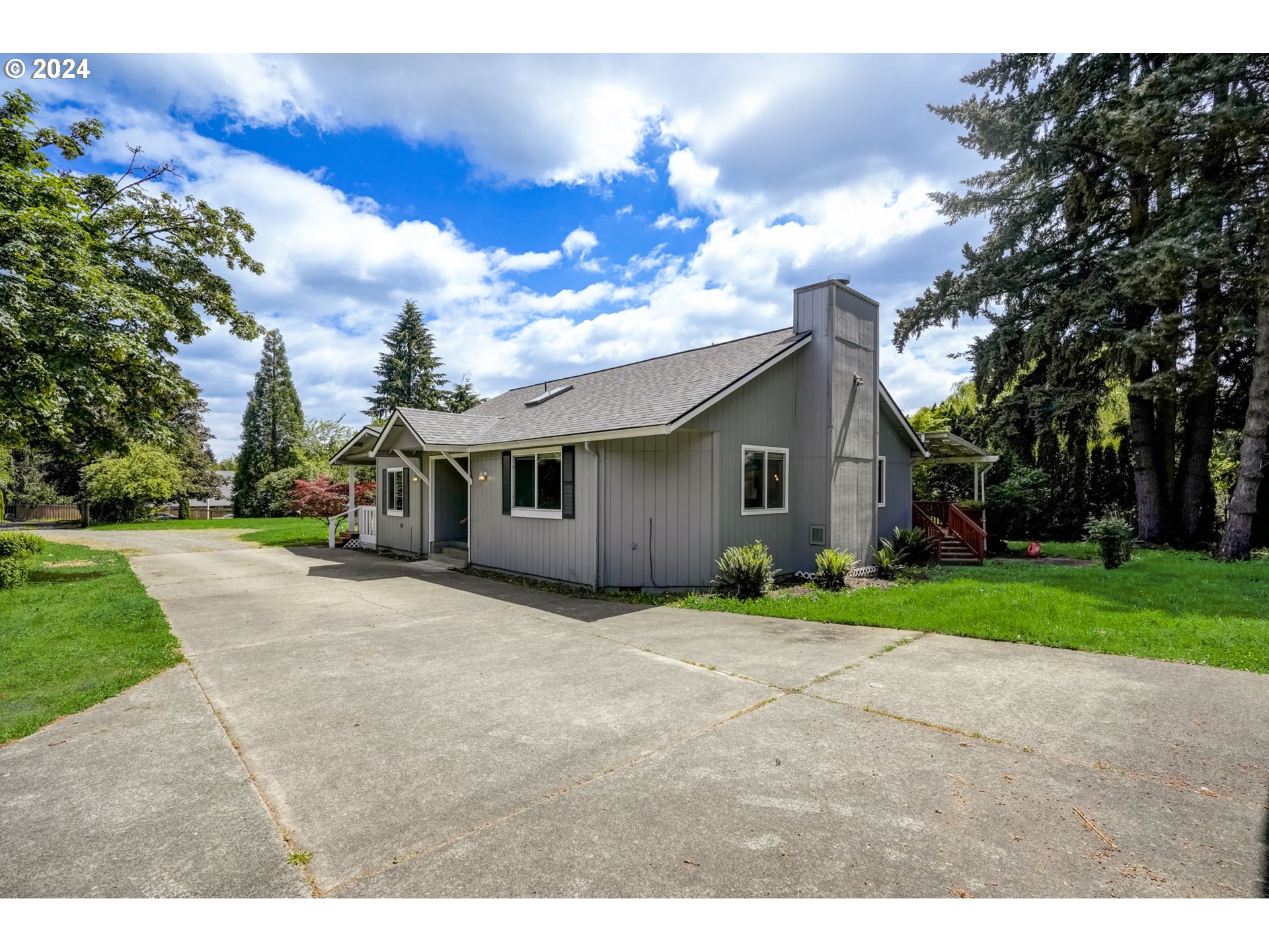 4010 NE 143RD AVE