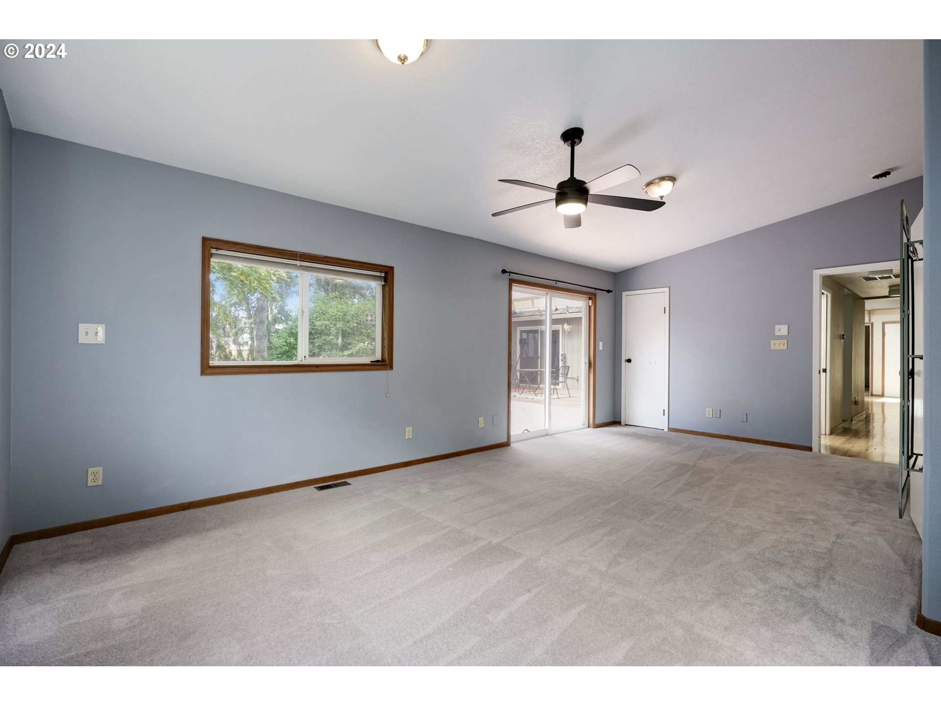 4010 NE 143RD AVE
