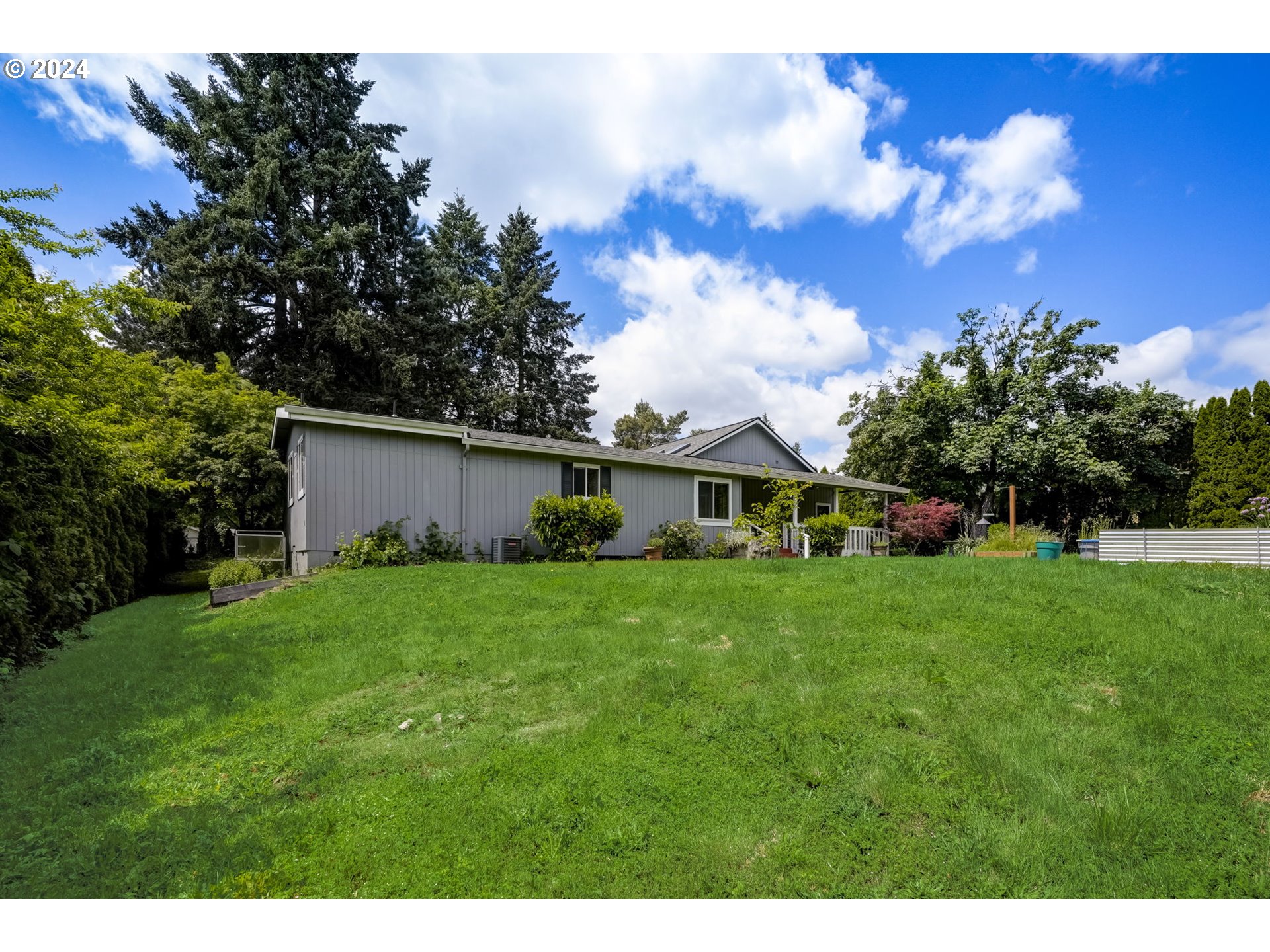 4010 NE 143RD AVE