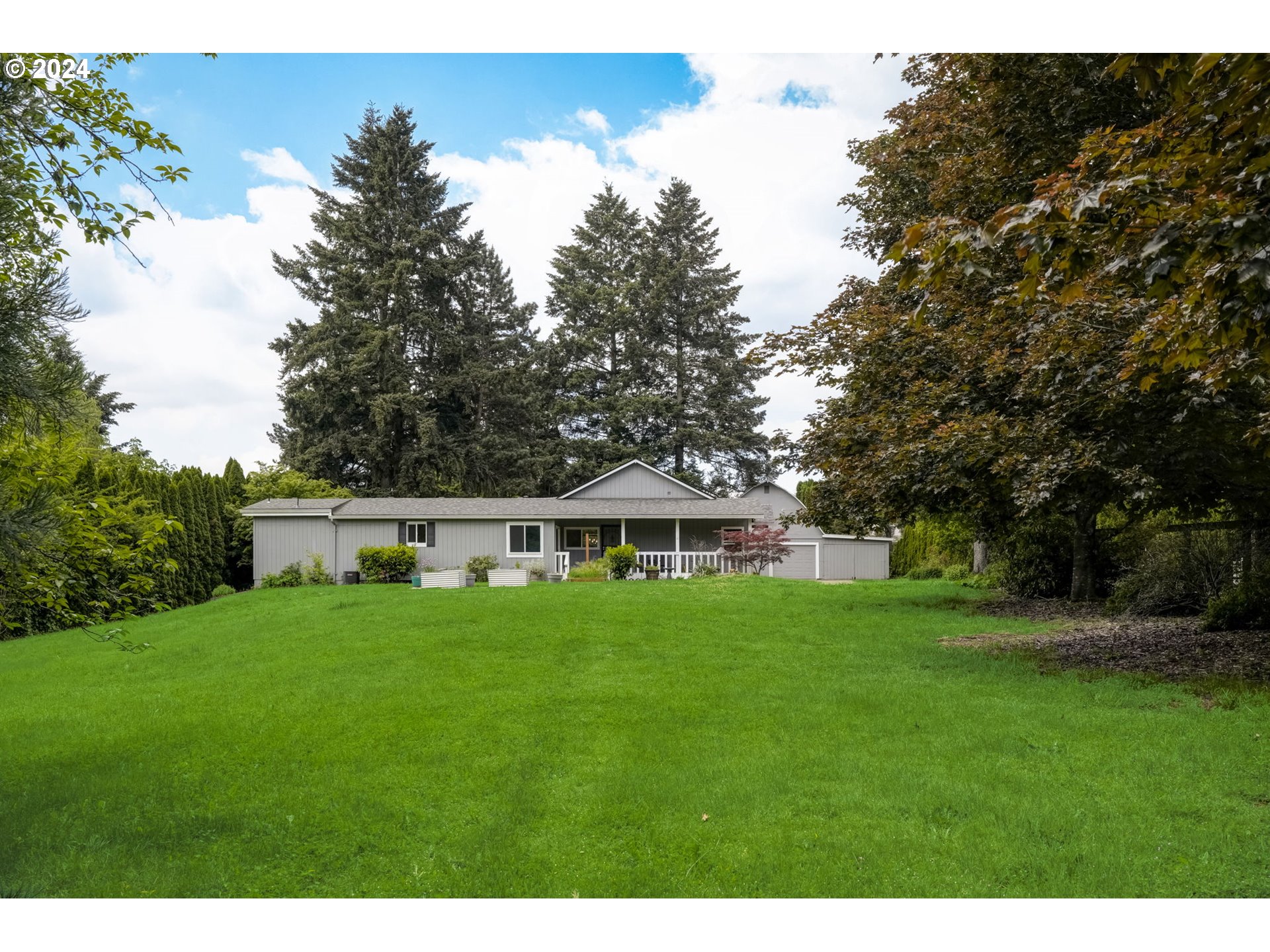 4010 NE 143RD AVE