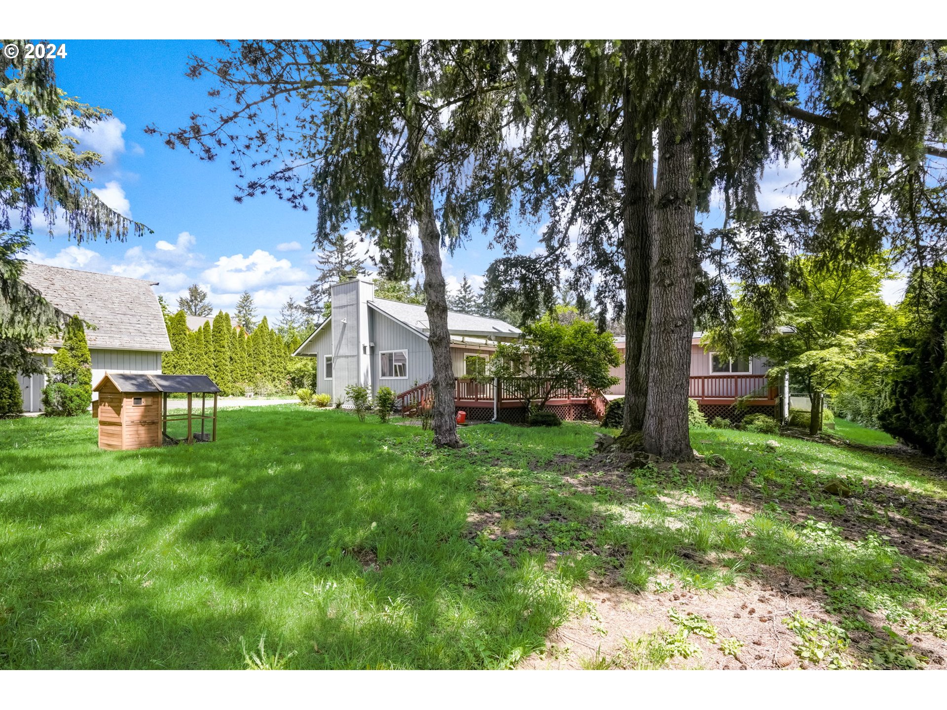 4010 NE 143RD AVE