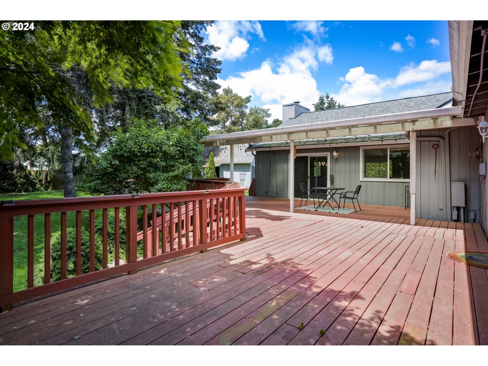 4010 NE 143RD AVE