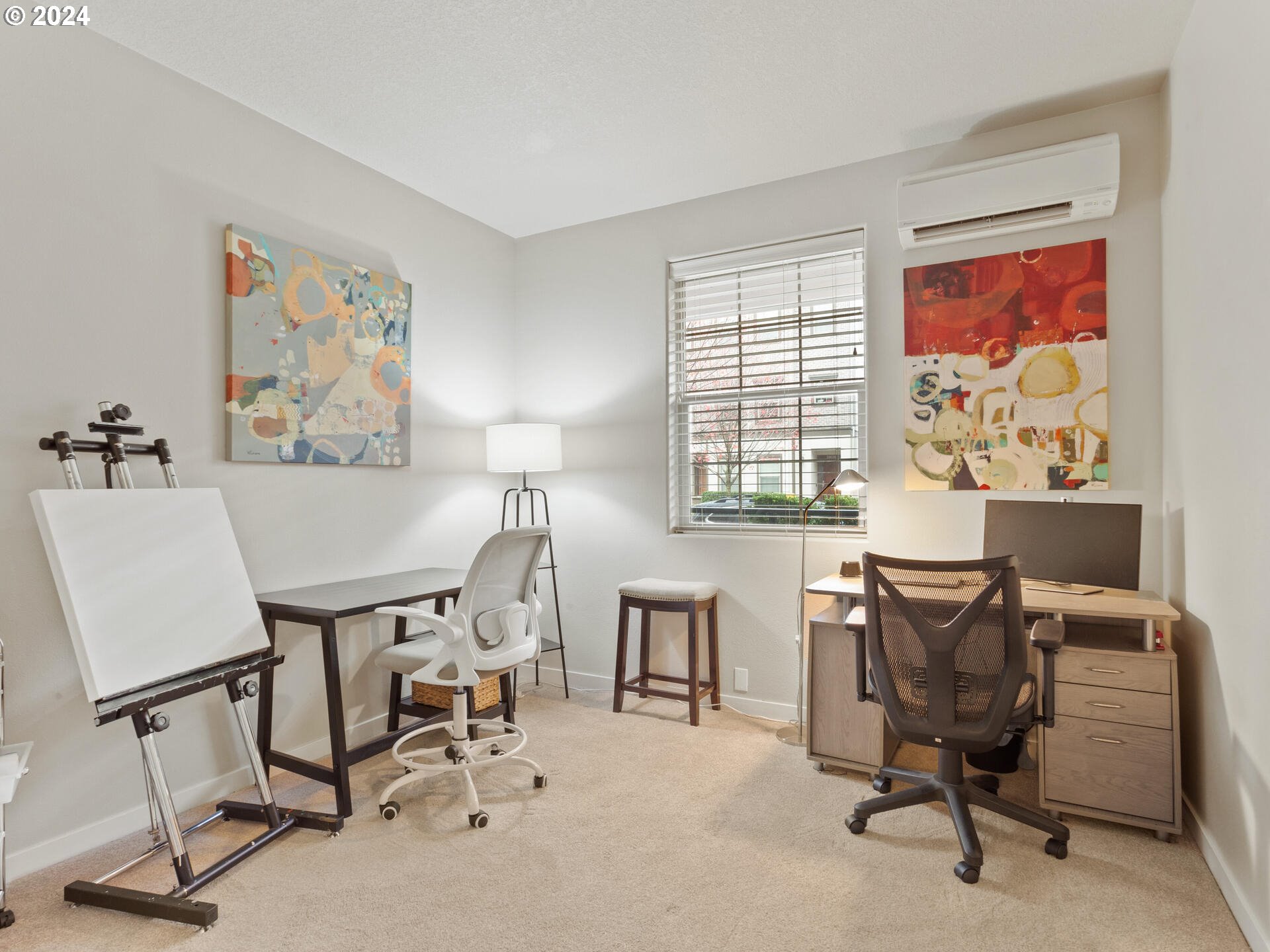 28615 SW PARIS AVE 110