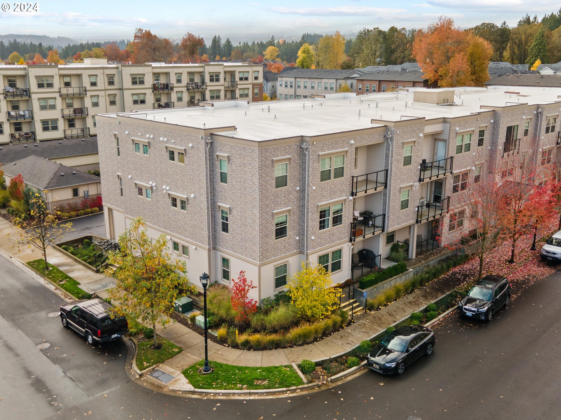 28615 SW PARIS AVE 110