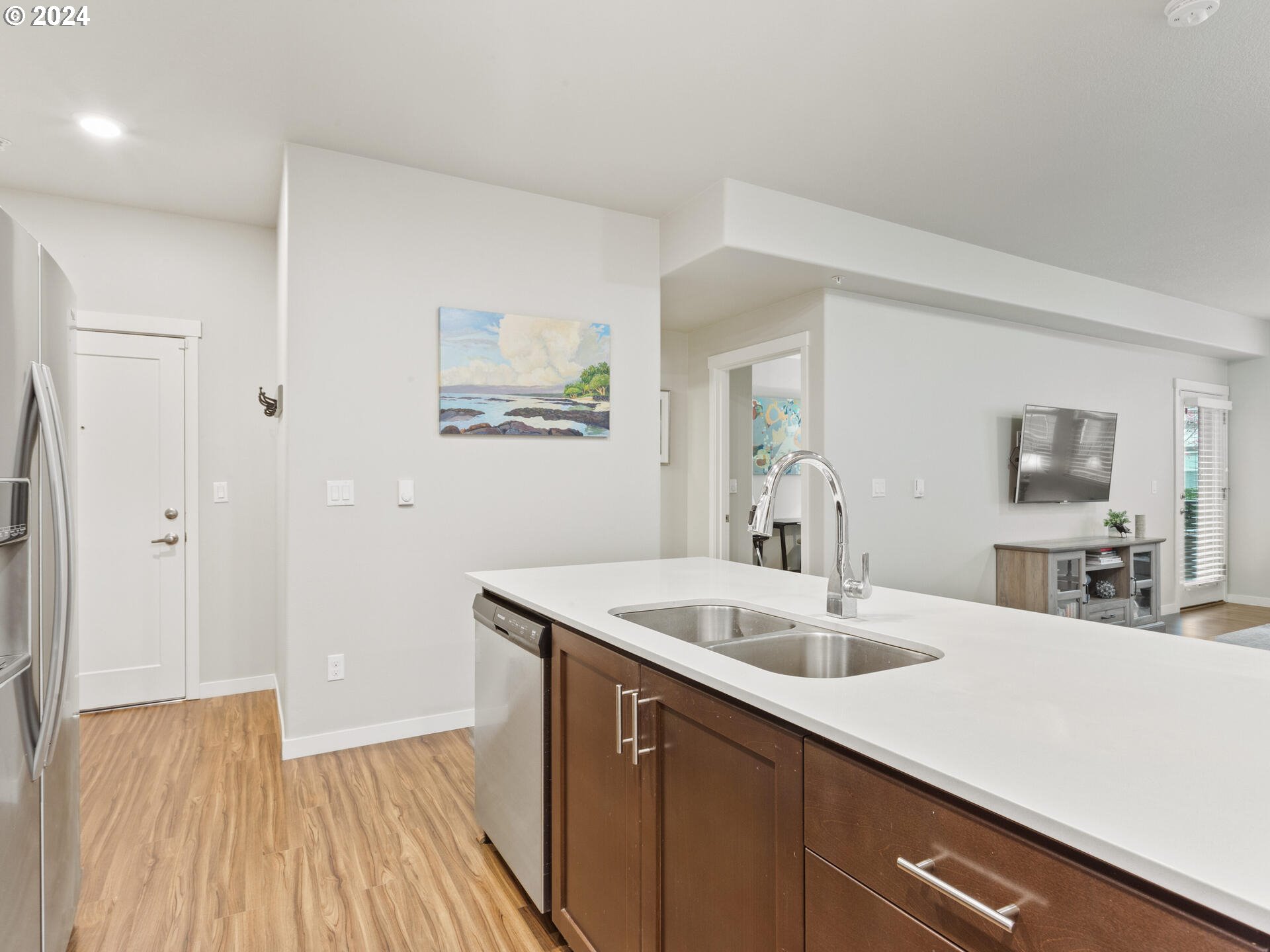 28615 SW PARIS AVE 110