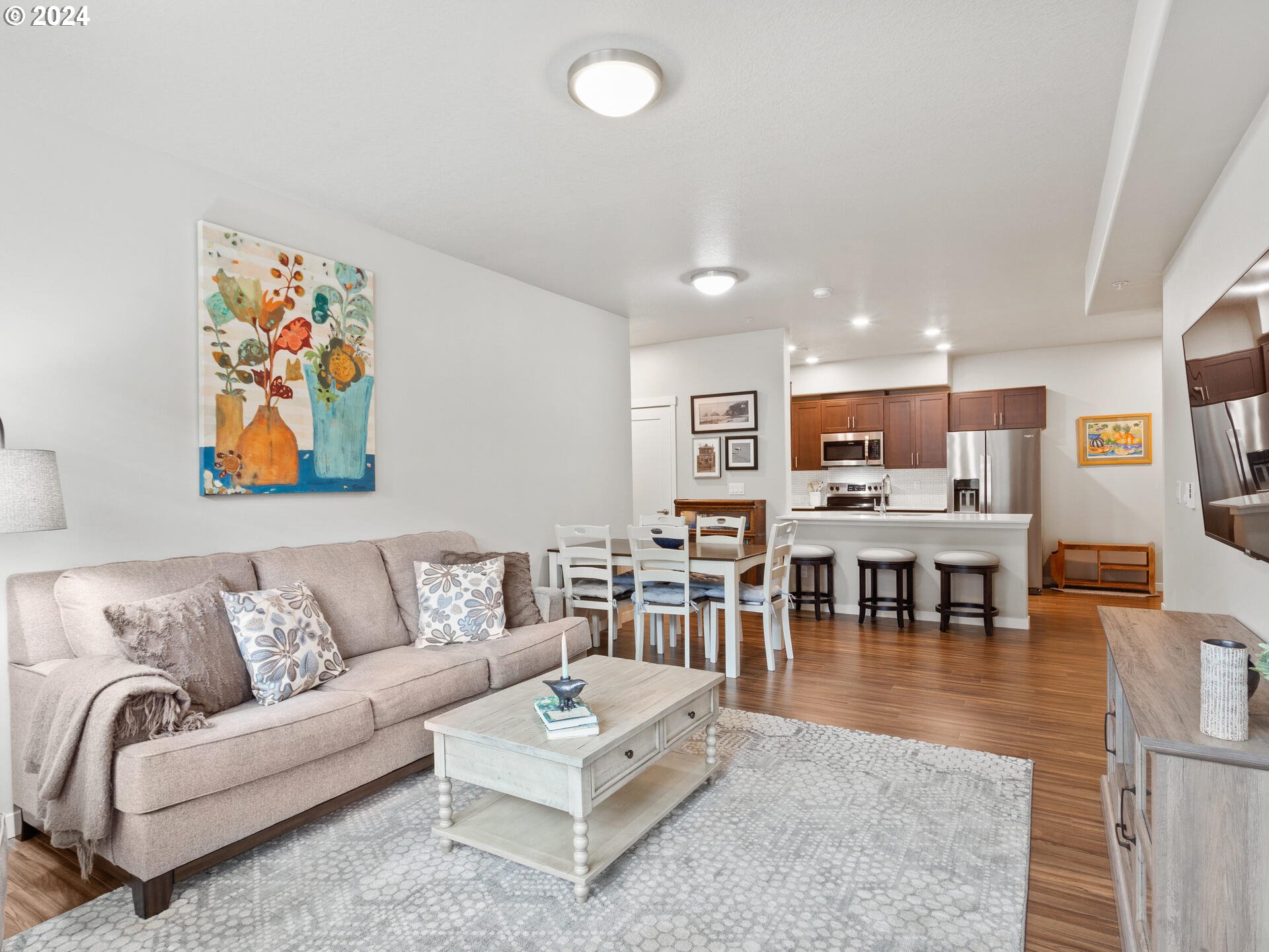 28615 SW PARIS AVE 110