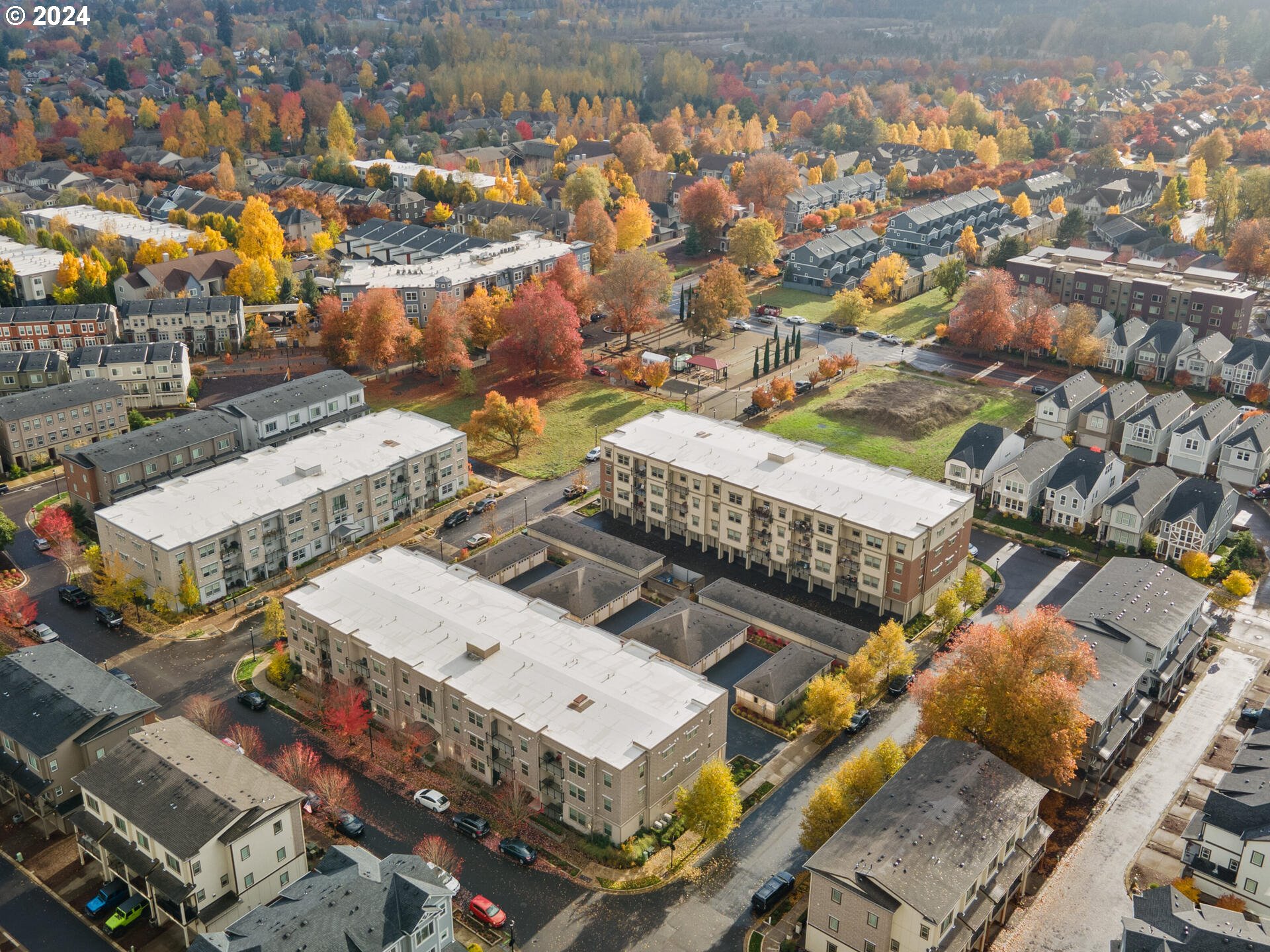 28615 SW PARIS AVE 110