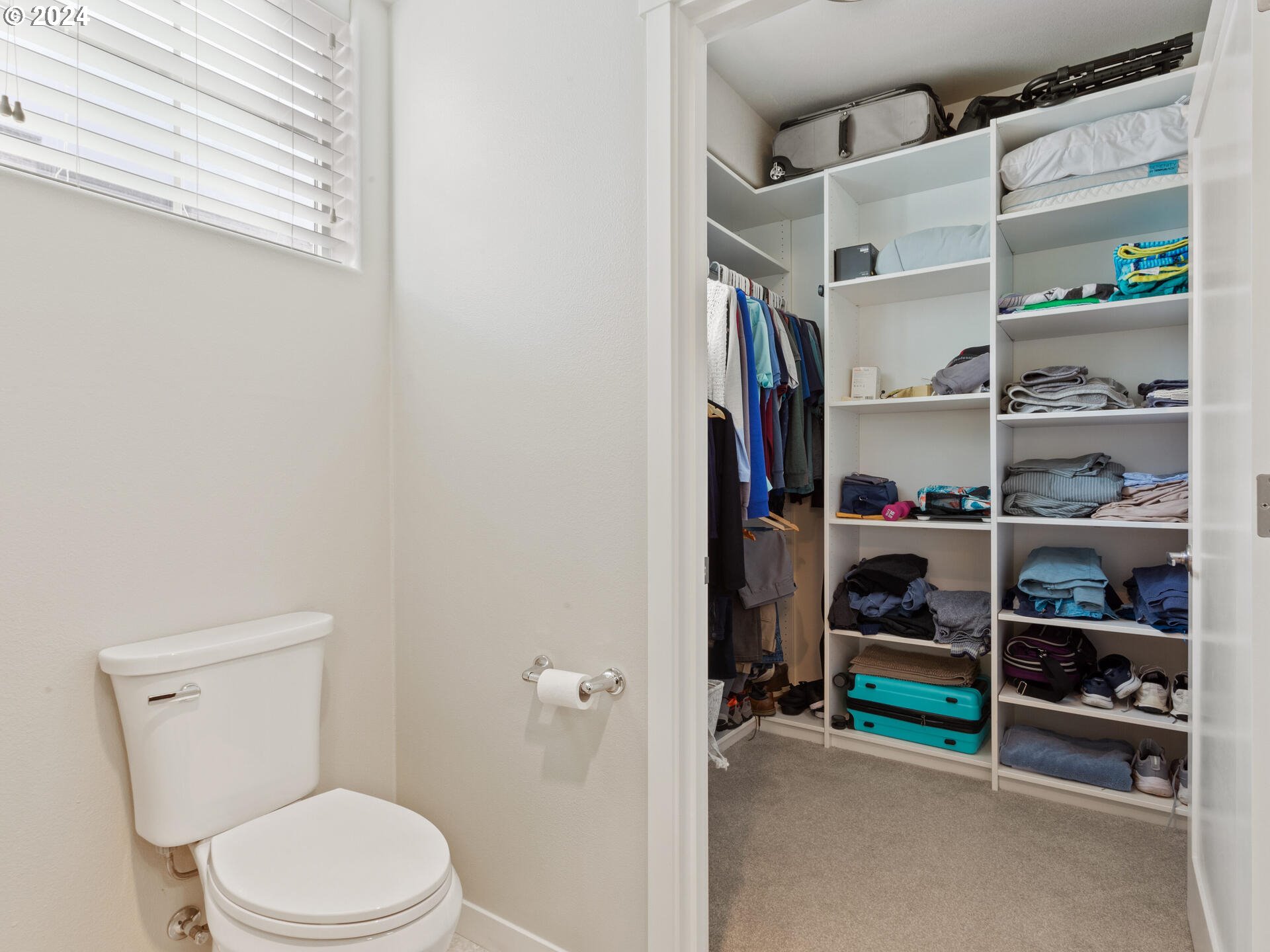 28615 SW PARIS AVE 110