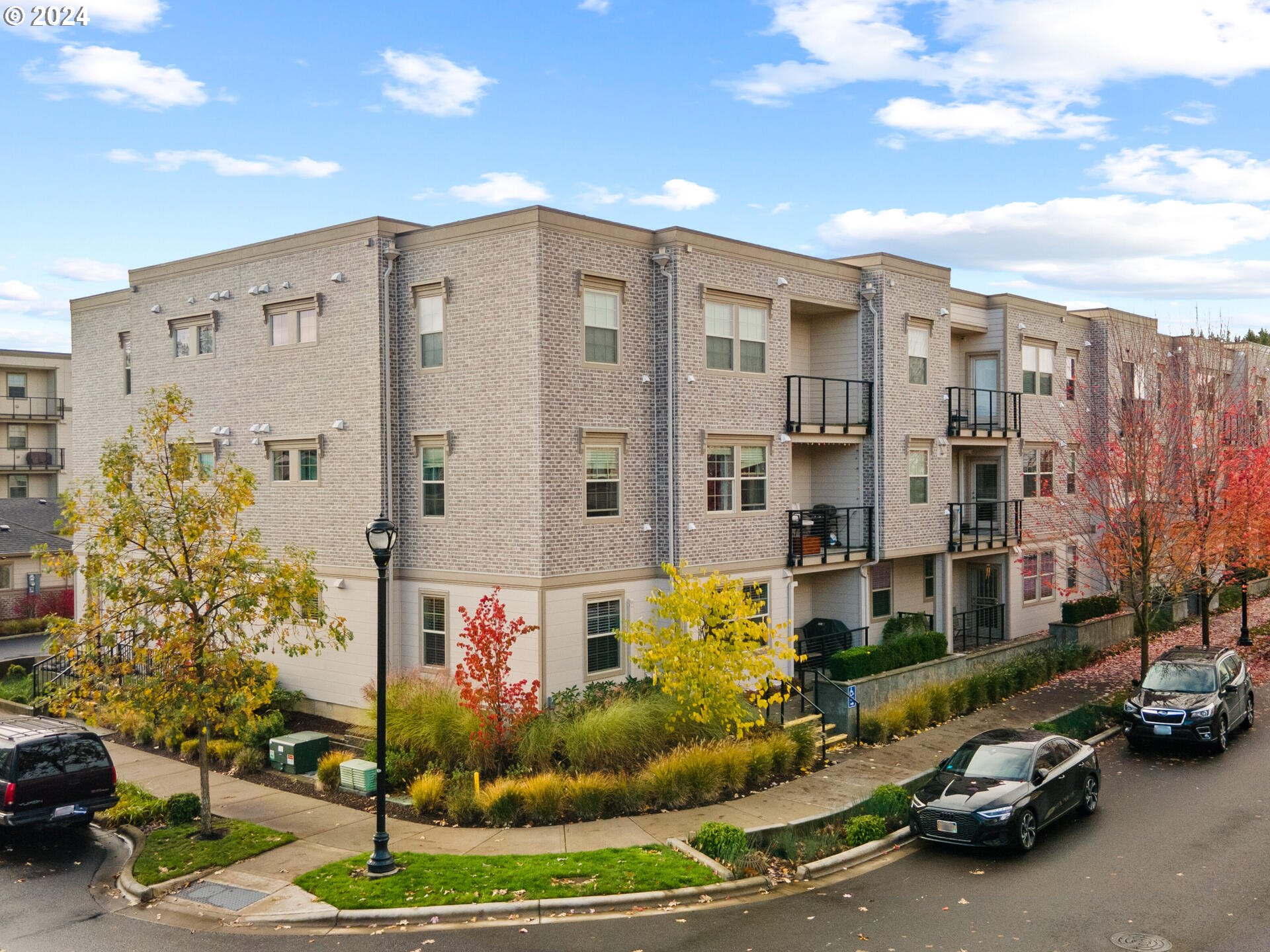 28615 SW PARIS AVE 110