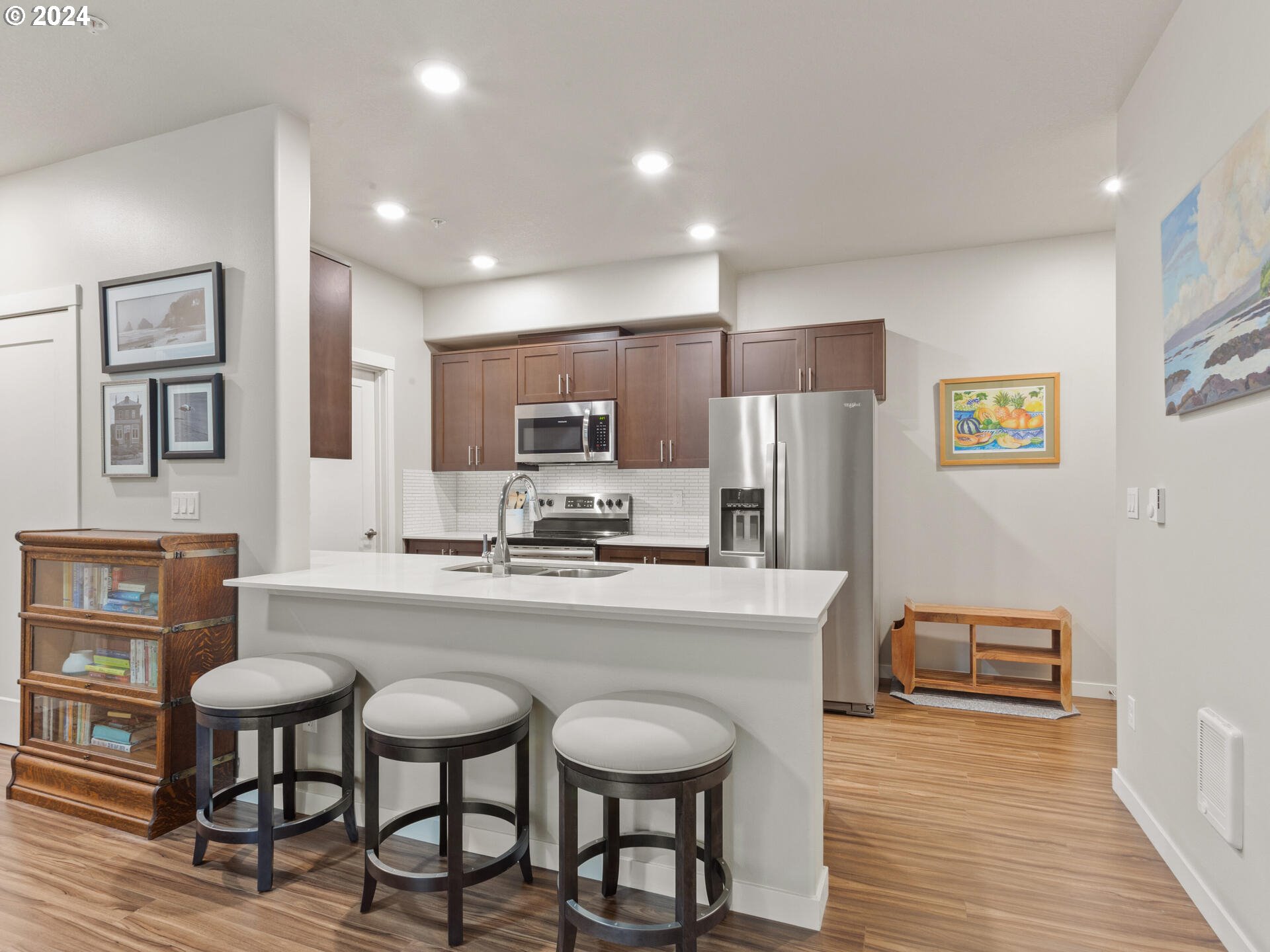 28615 SW PARIS AVE 110