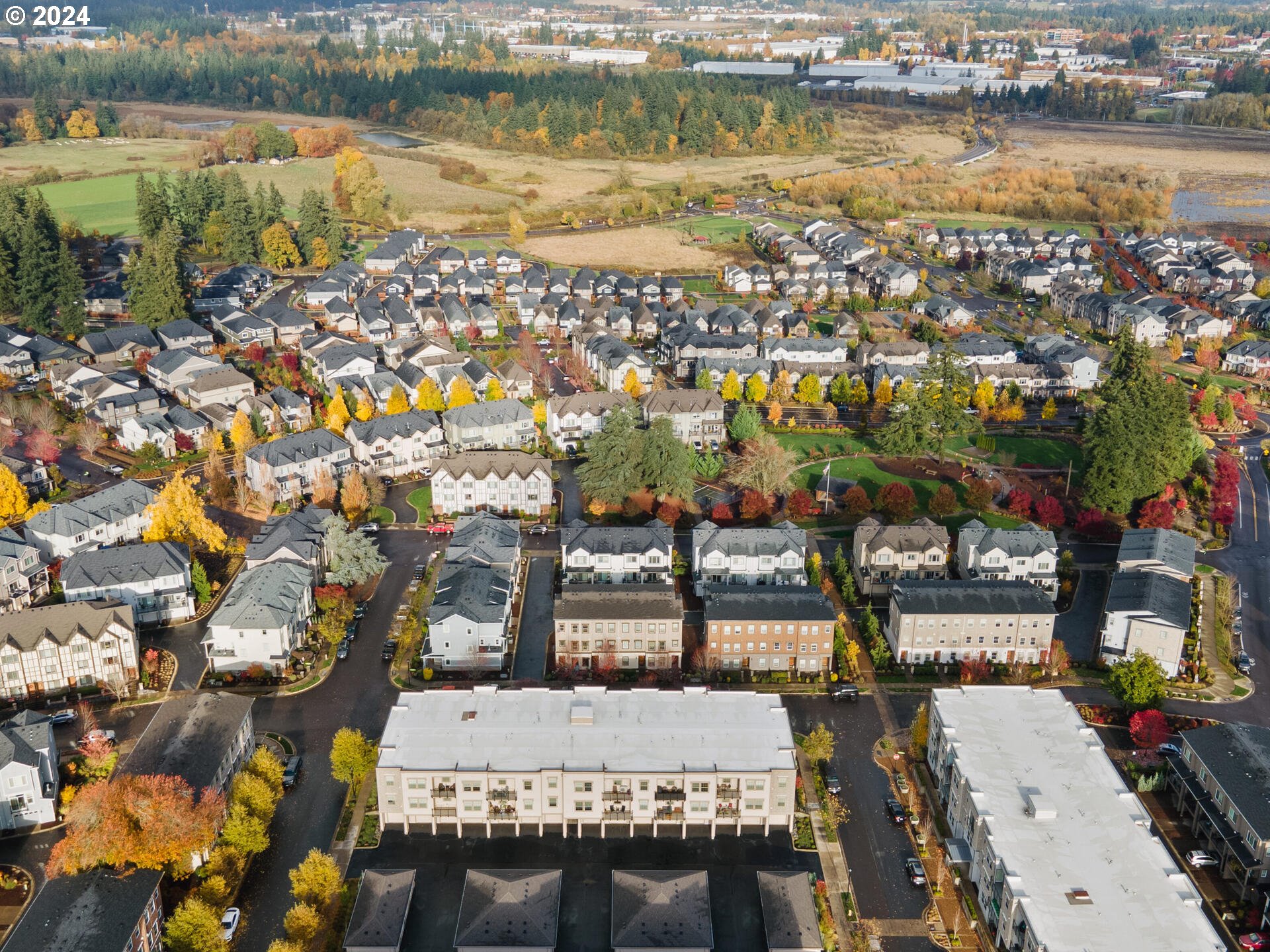 28615 SW PARIS AVE 110