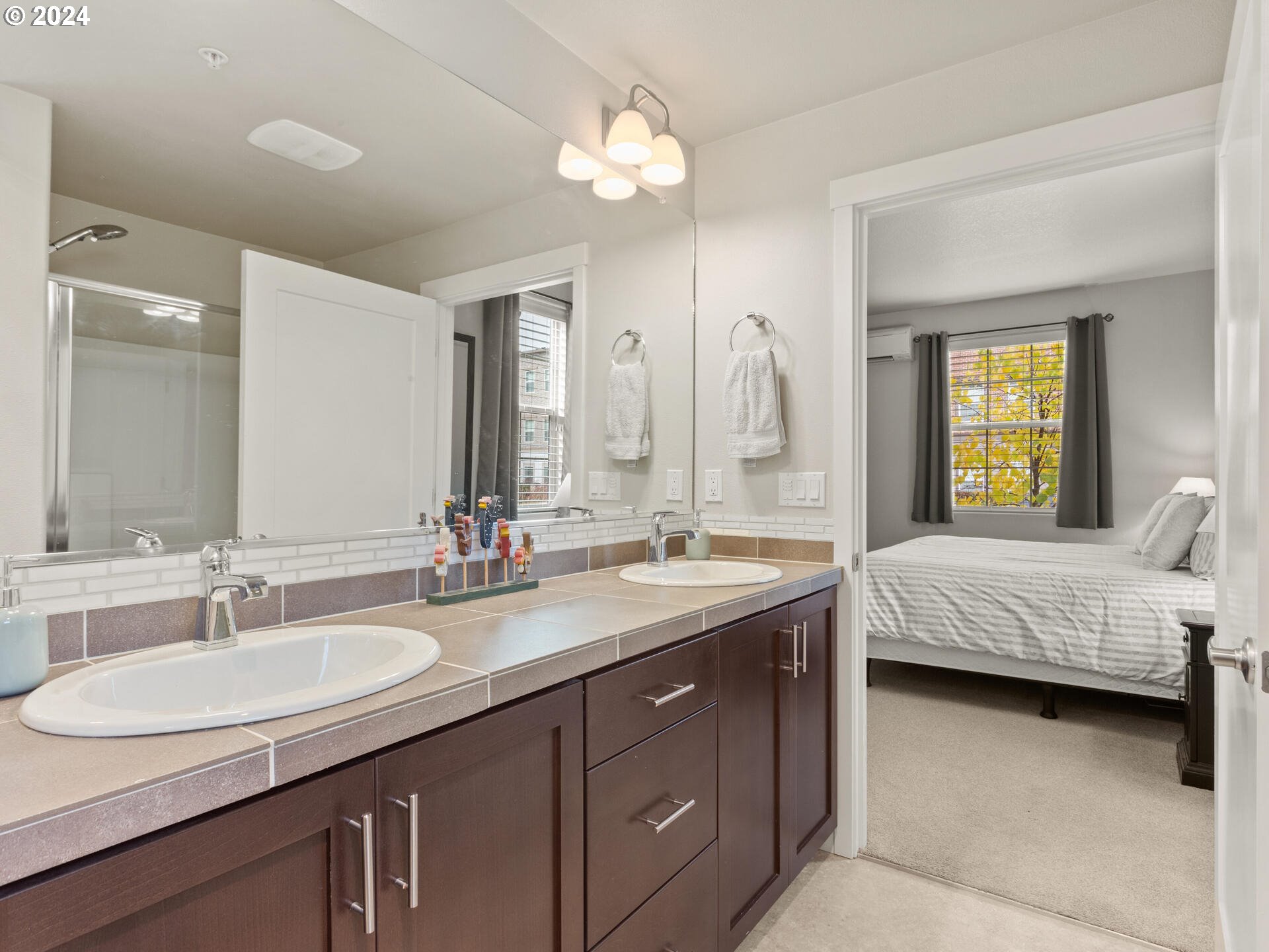 28615 SW PARIS AVE 110