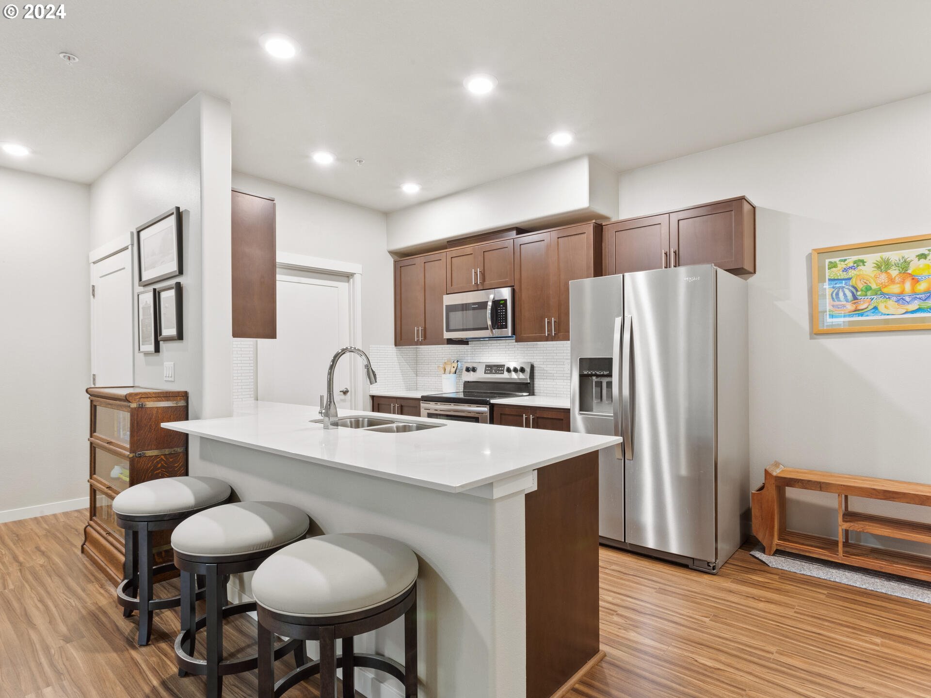 28615 SW PARIS AVE 110