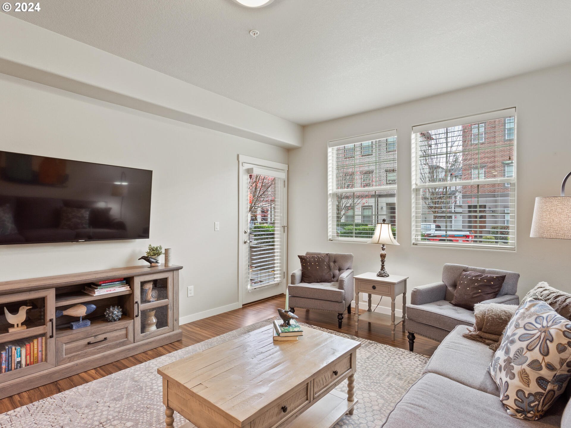 28615 SW PARIS AVE 110