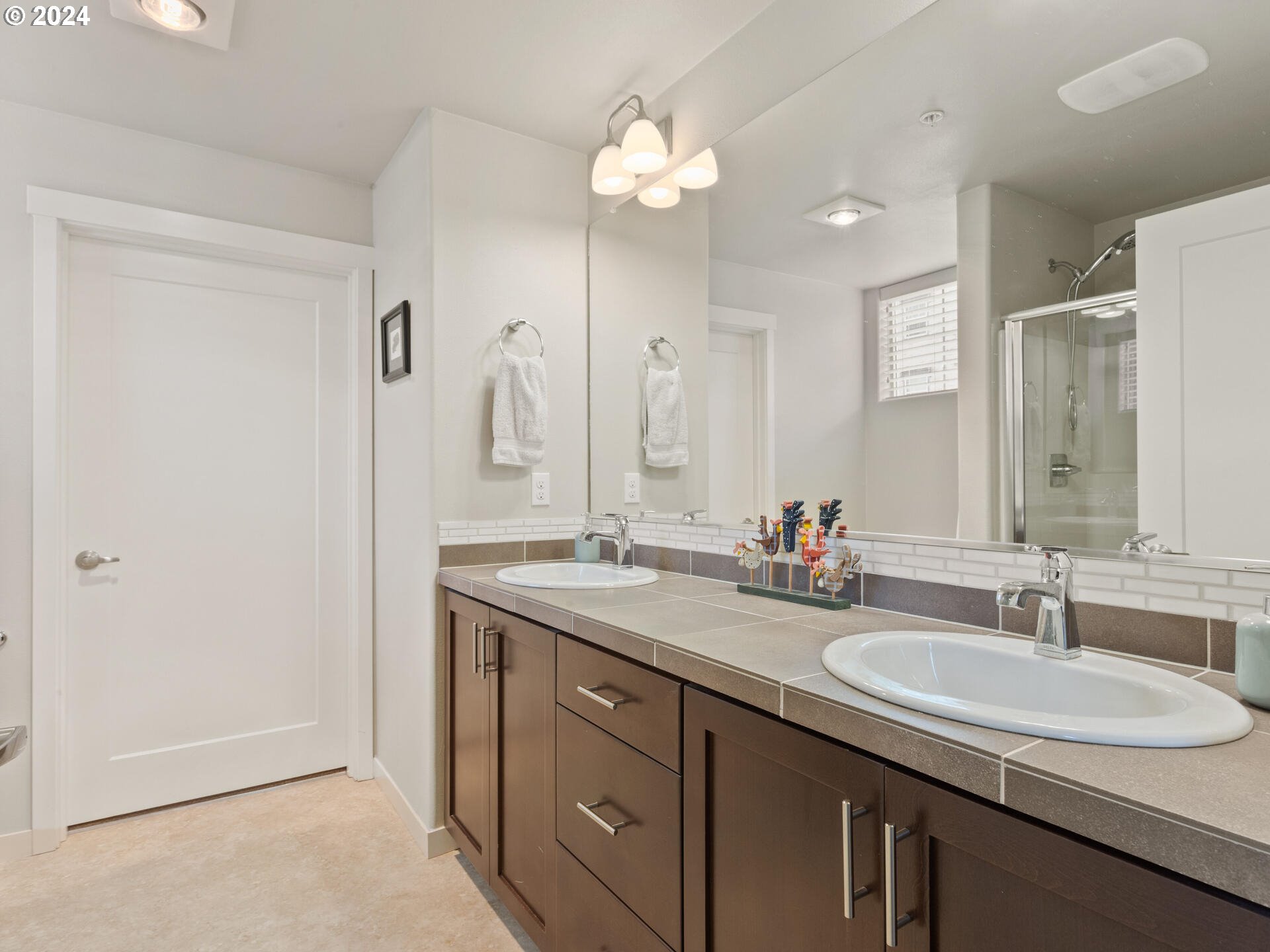 28615 SW PARIS AVE 110