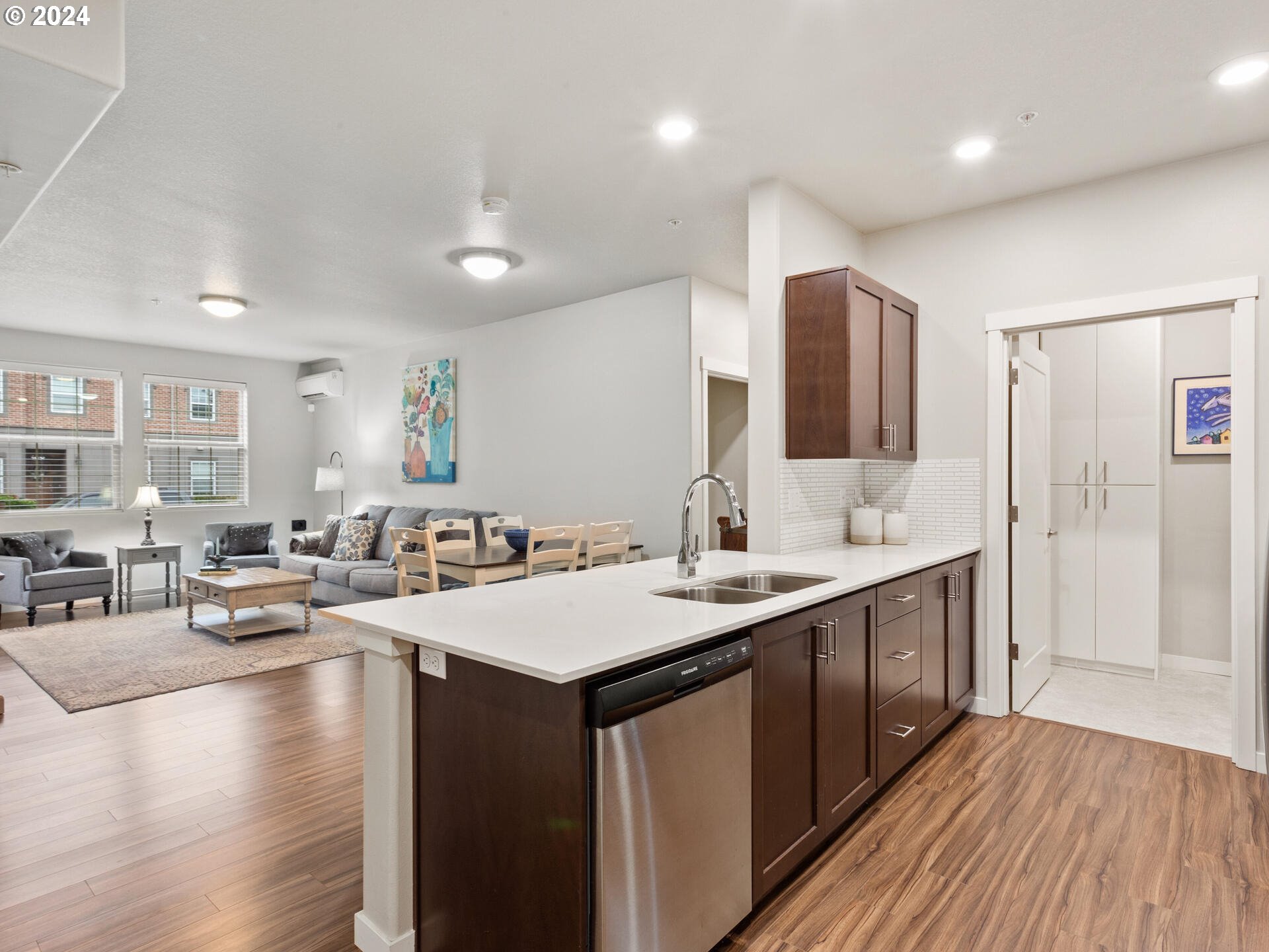 28615 SW PARIS AVE 110