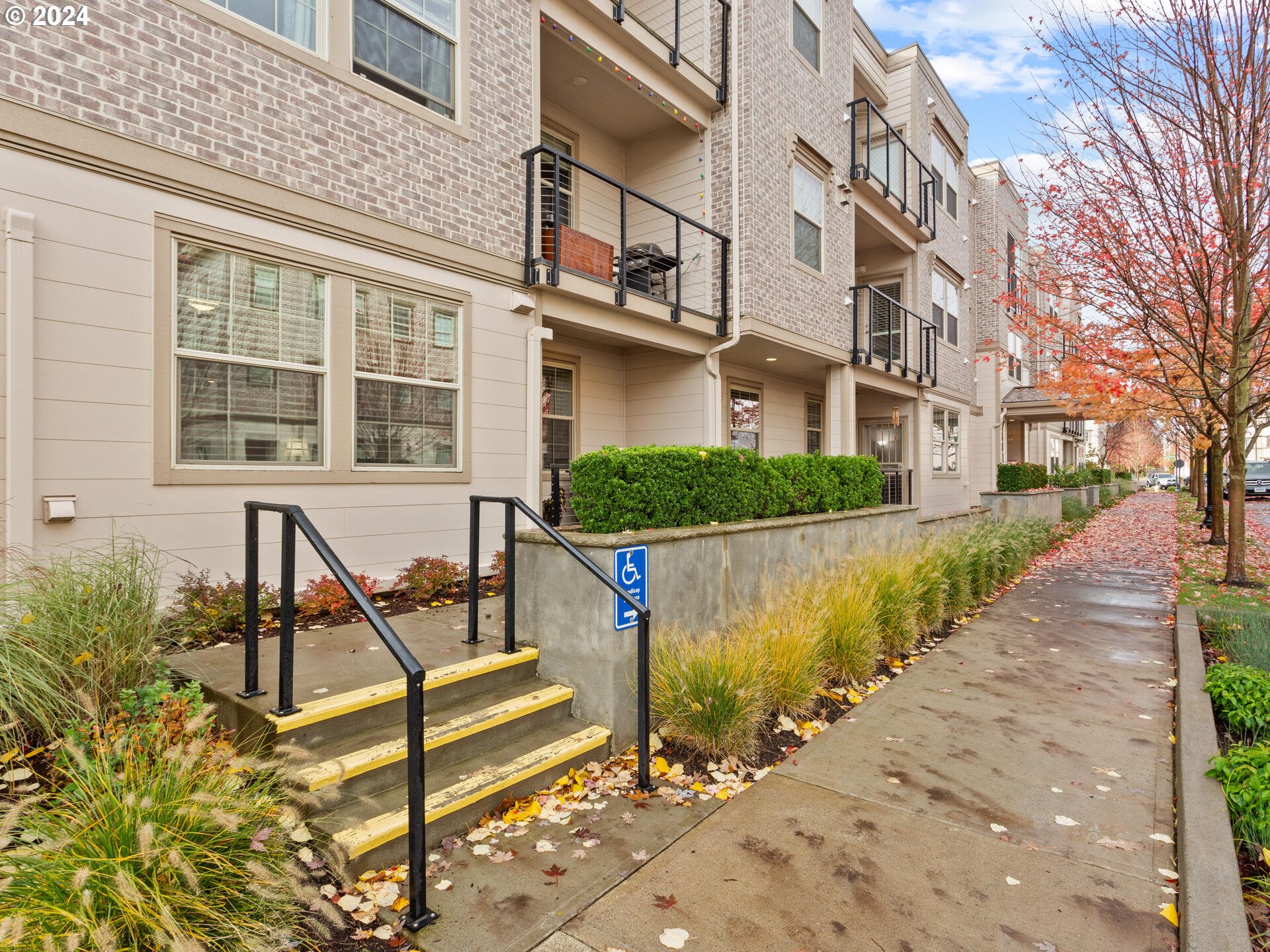 28615 SW PARIS AVE 110