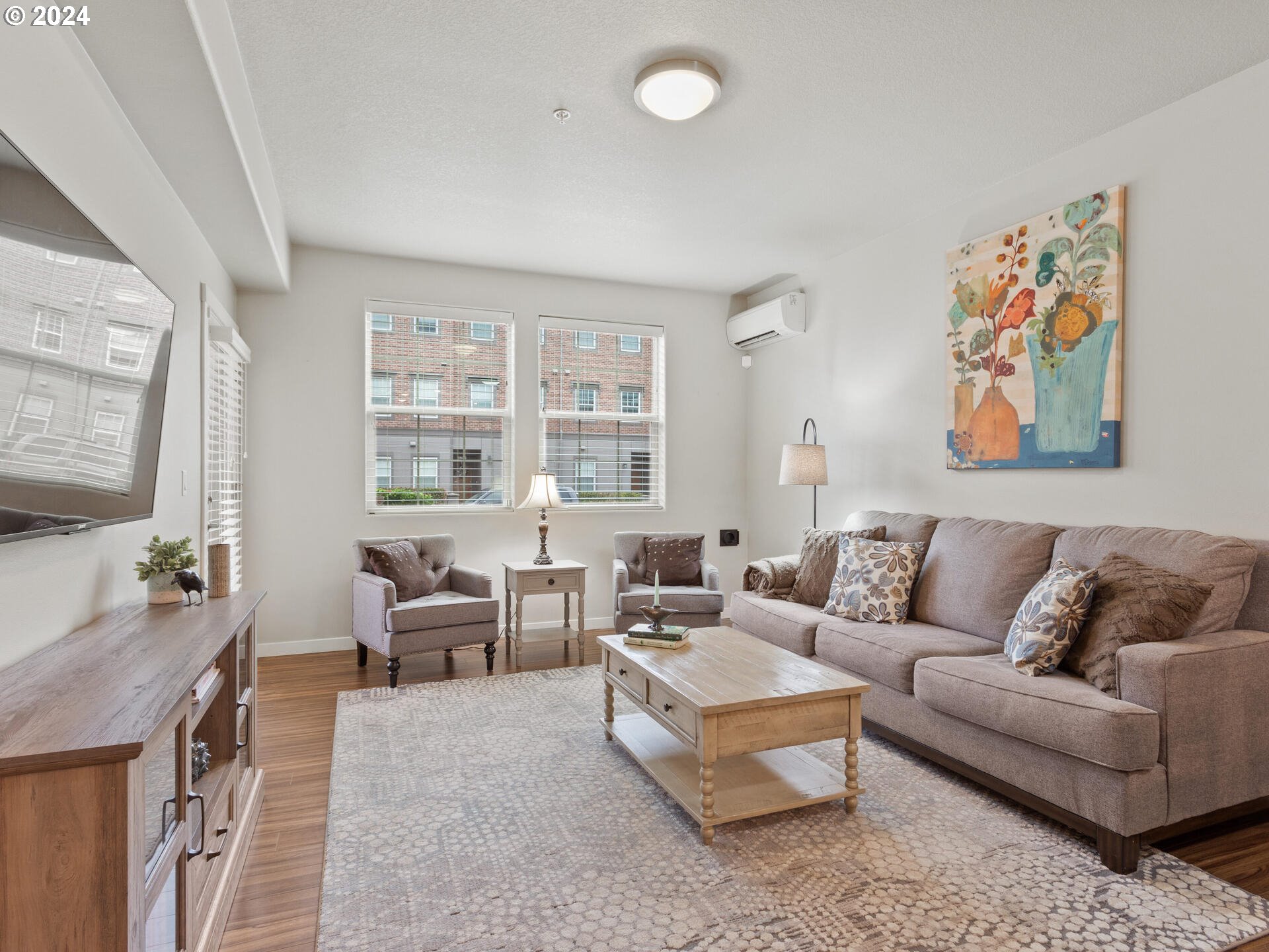 28615 SW PARIS AVE 110