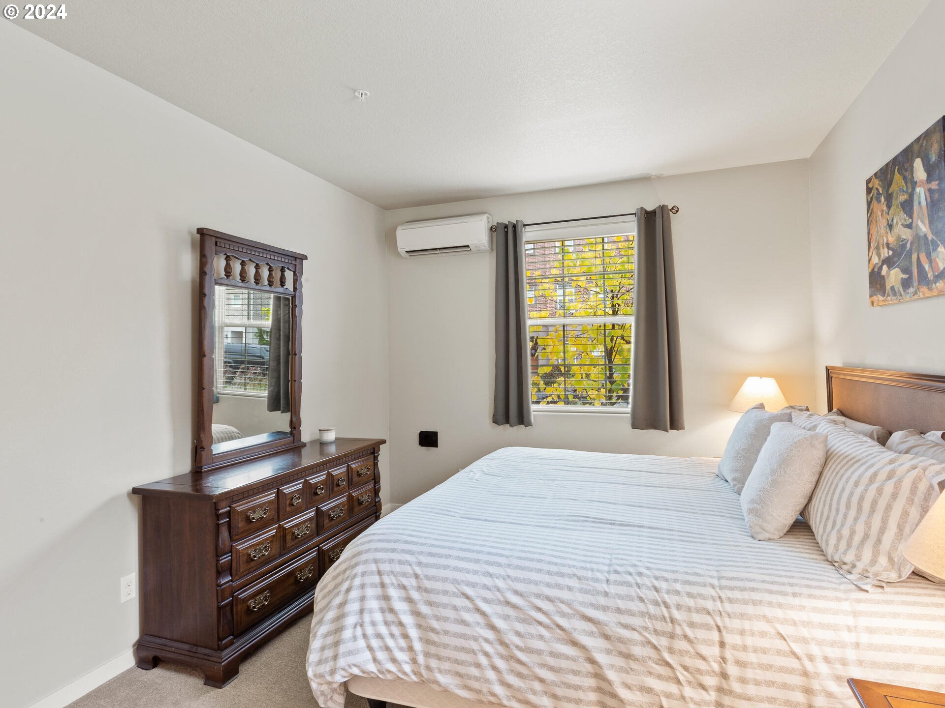 28615 SW PARIS AVE 110