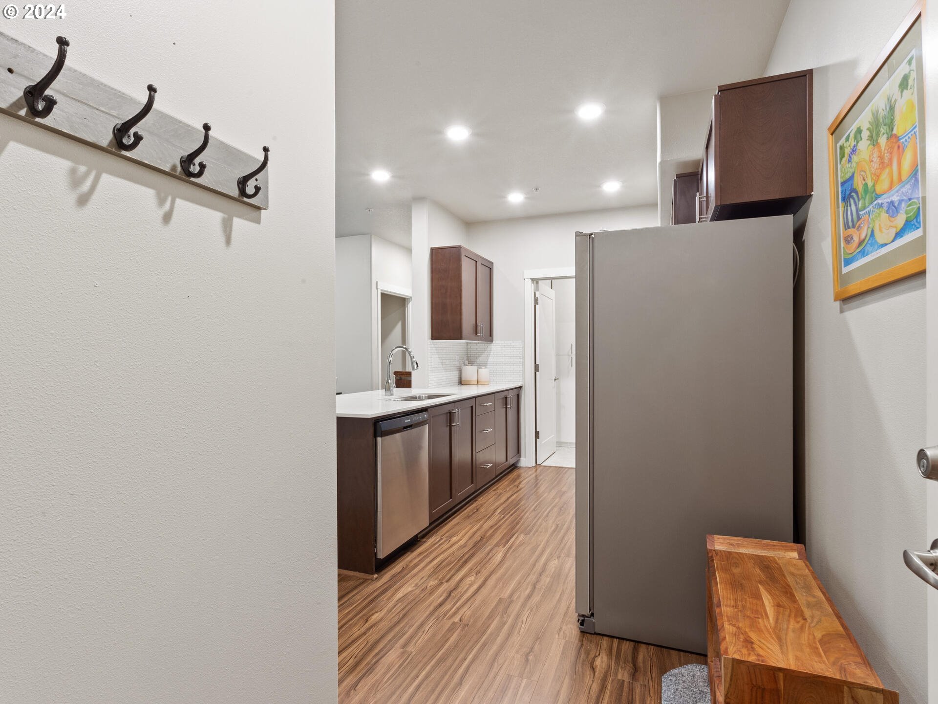 28615 SW PARIS AVE 110