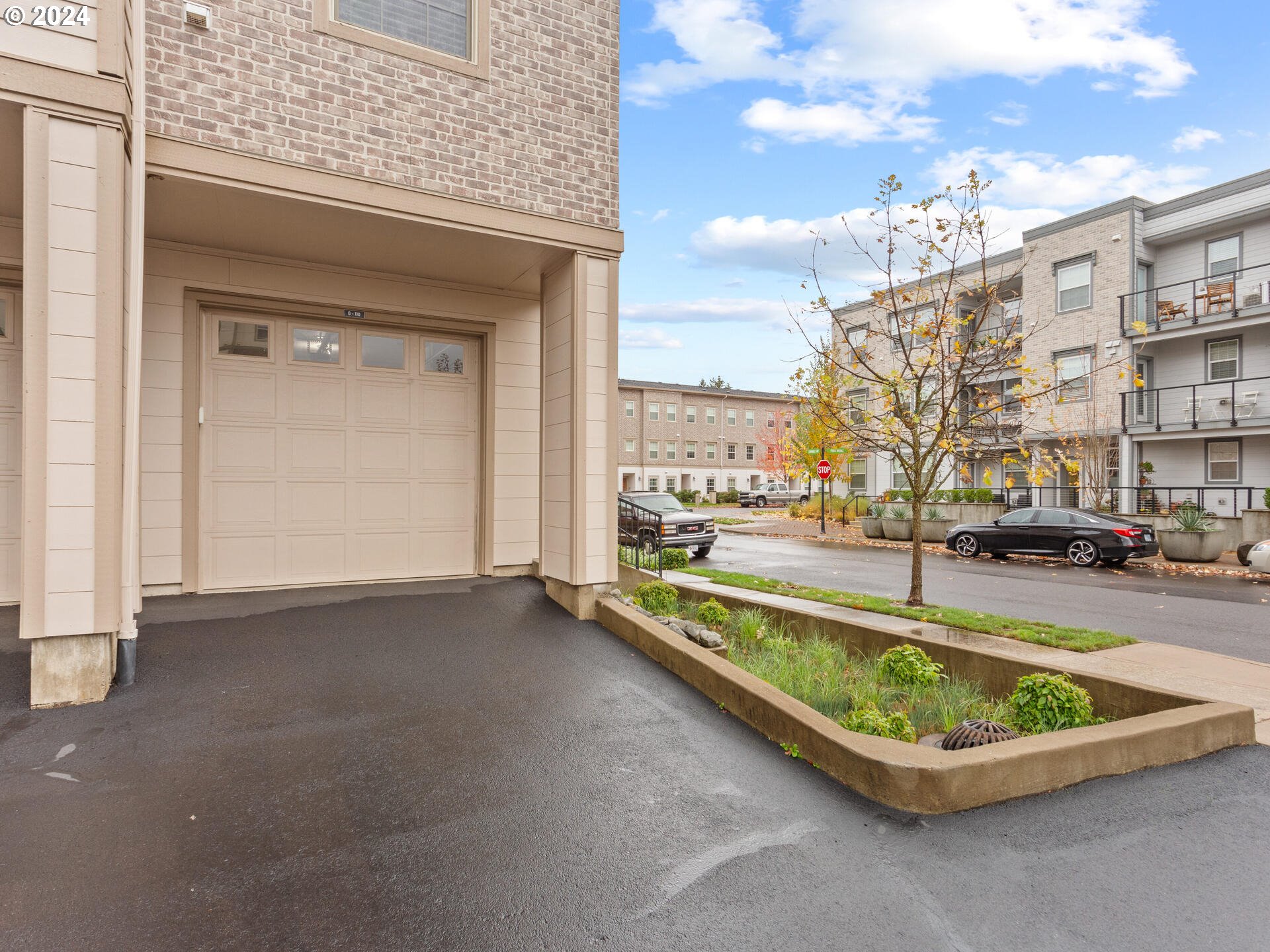 28615 SW PARIS AVE 110