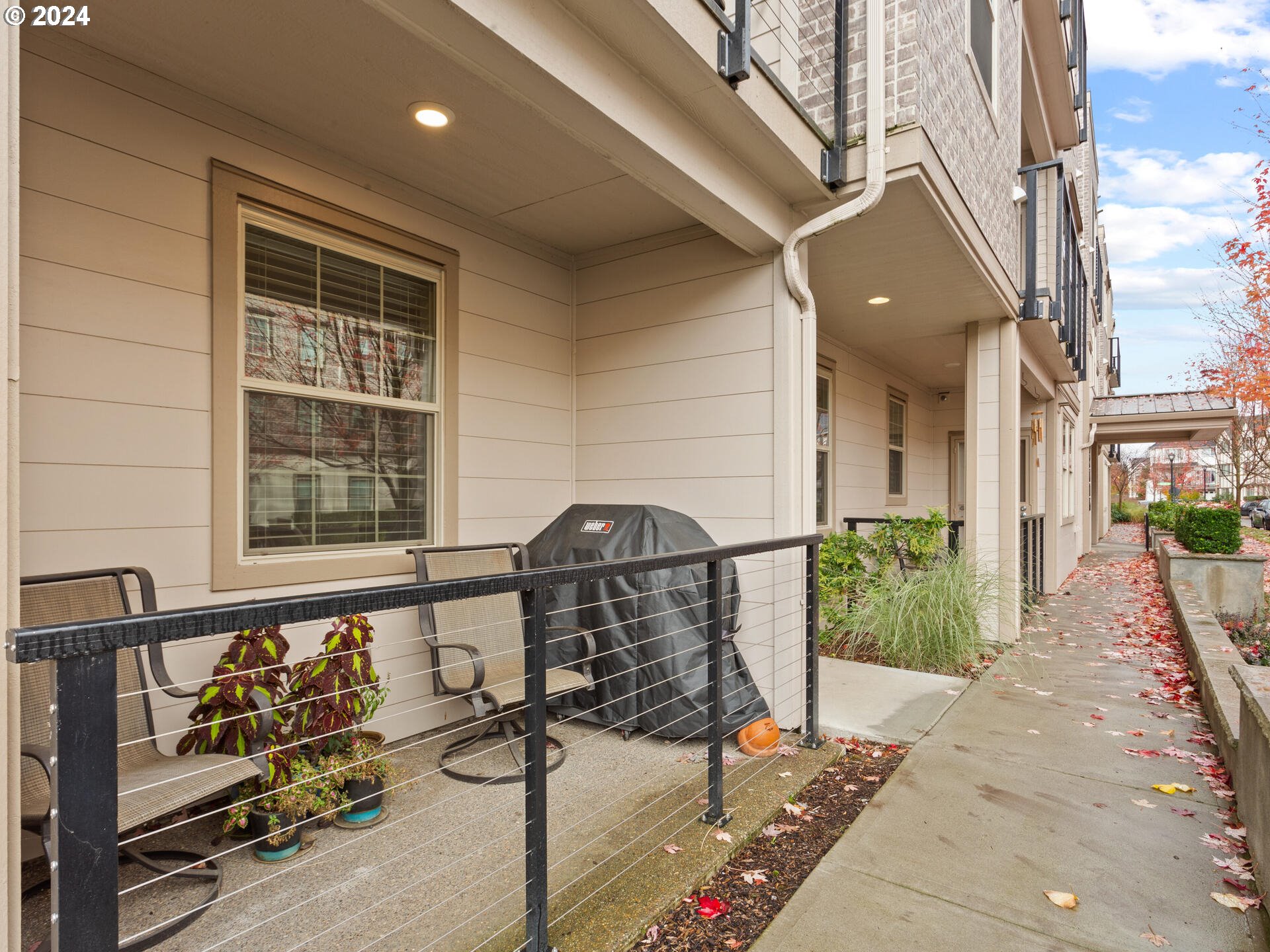 28615 SW PARIS AVE 110