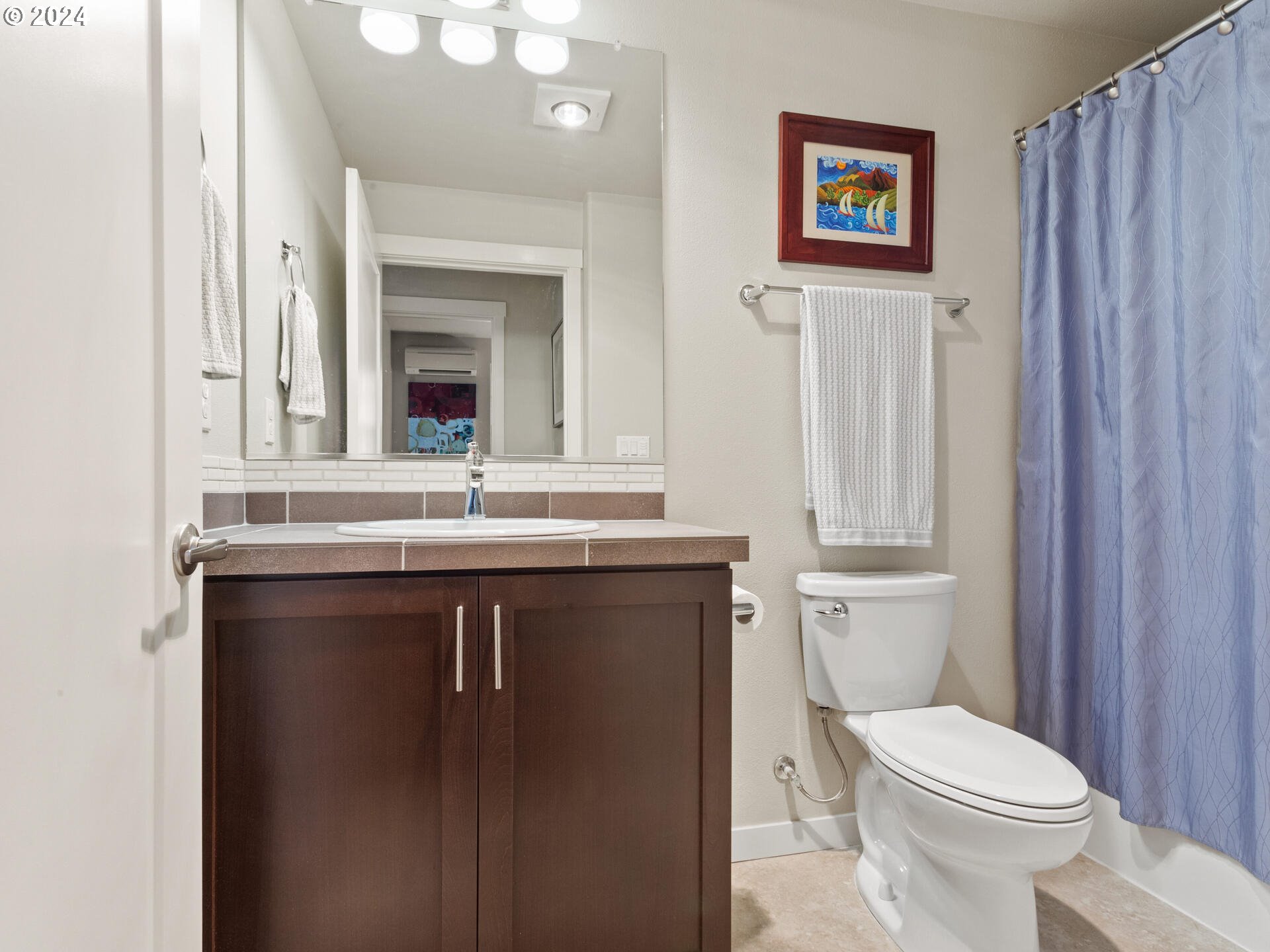 28615 SW PARIS AVE 110