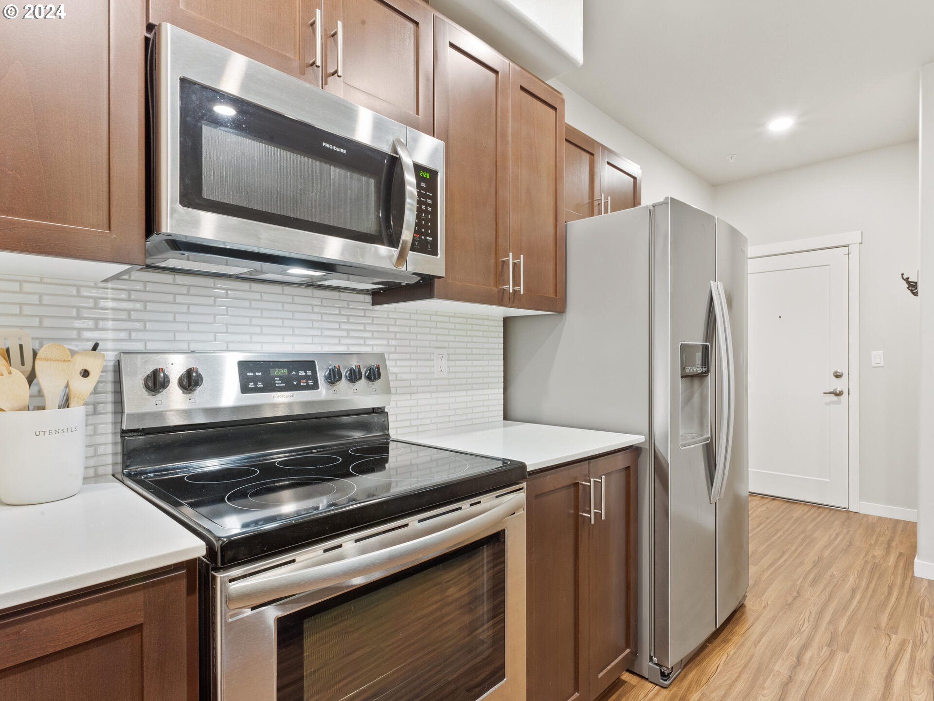 28615 SW PARIS AVE 110