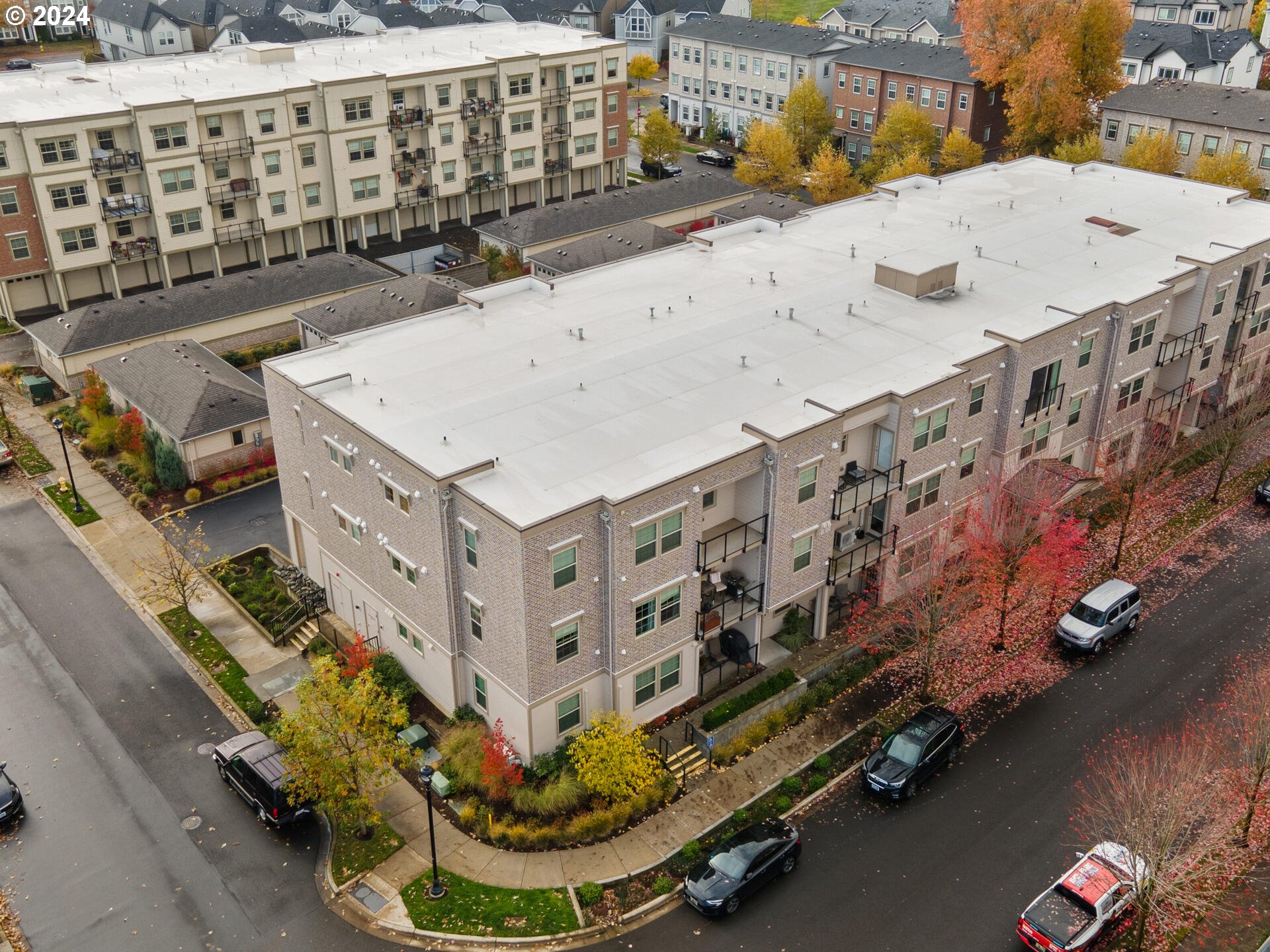 28615 SW PARIS AVE 110