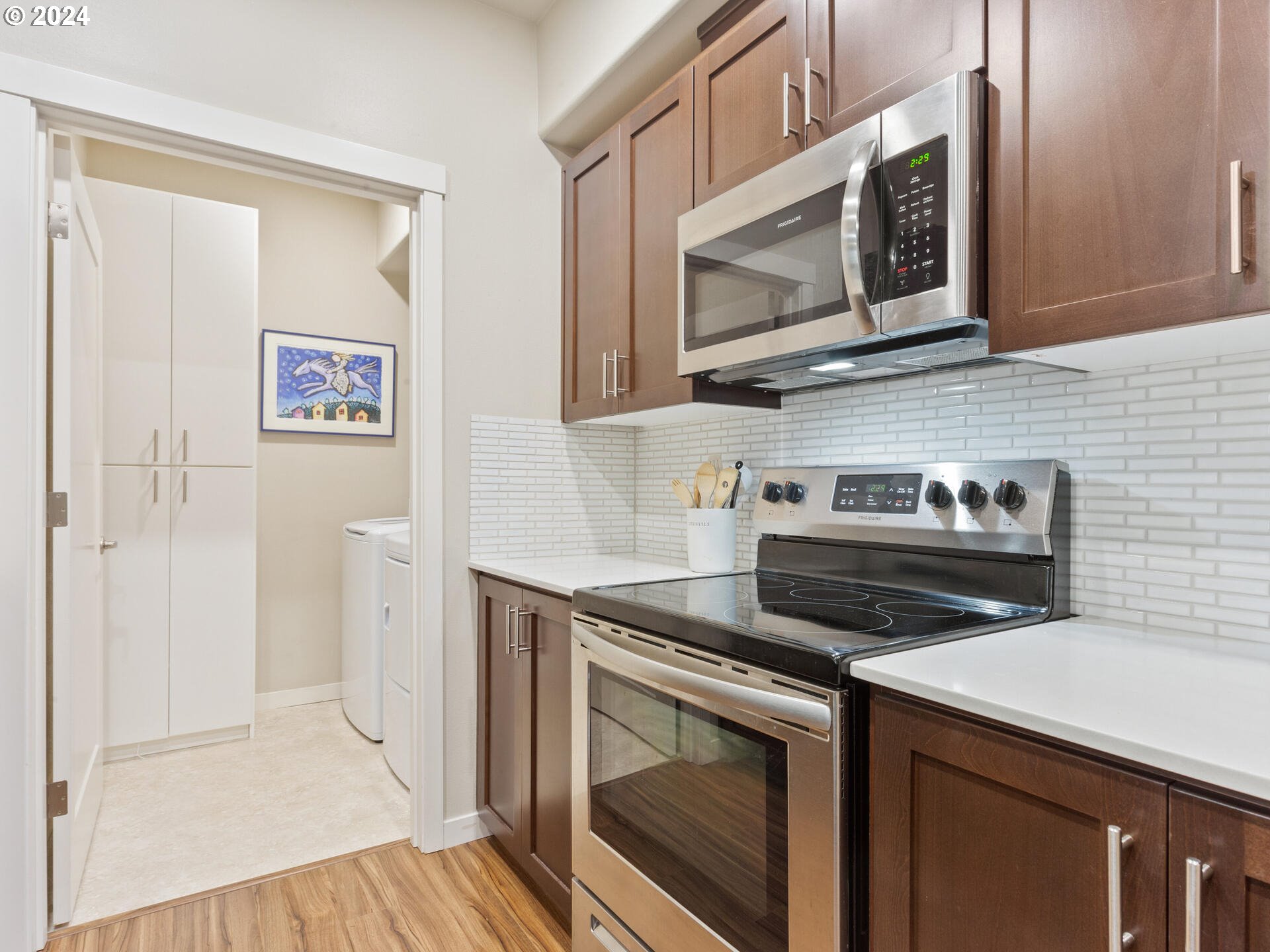 28615 SW PARIS AVE 110