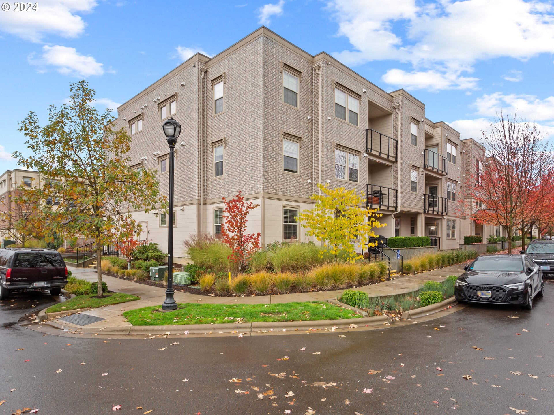 28615 SW PARIS AVE 110