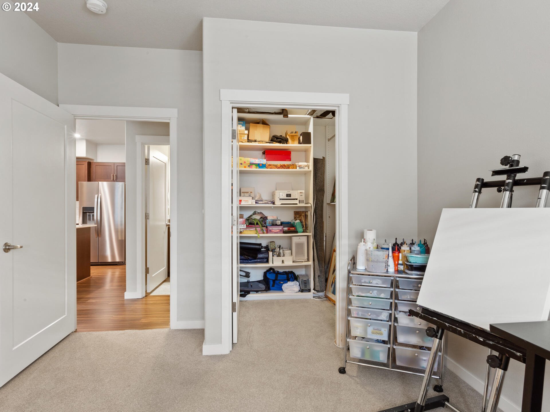 28615 SW PARIS AVE 110