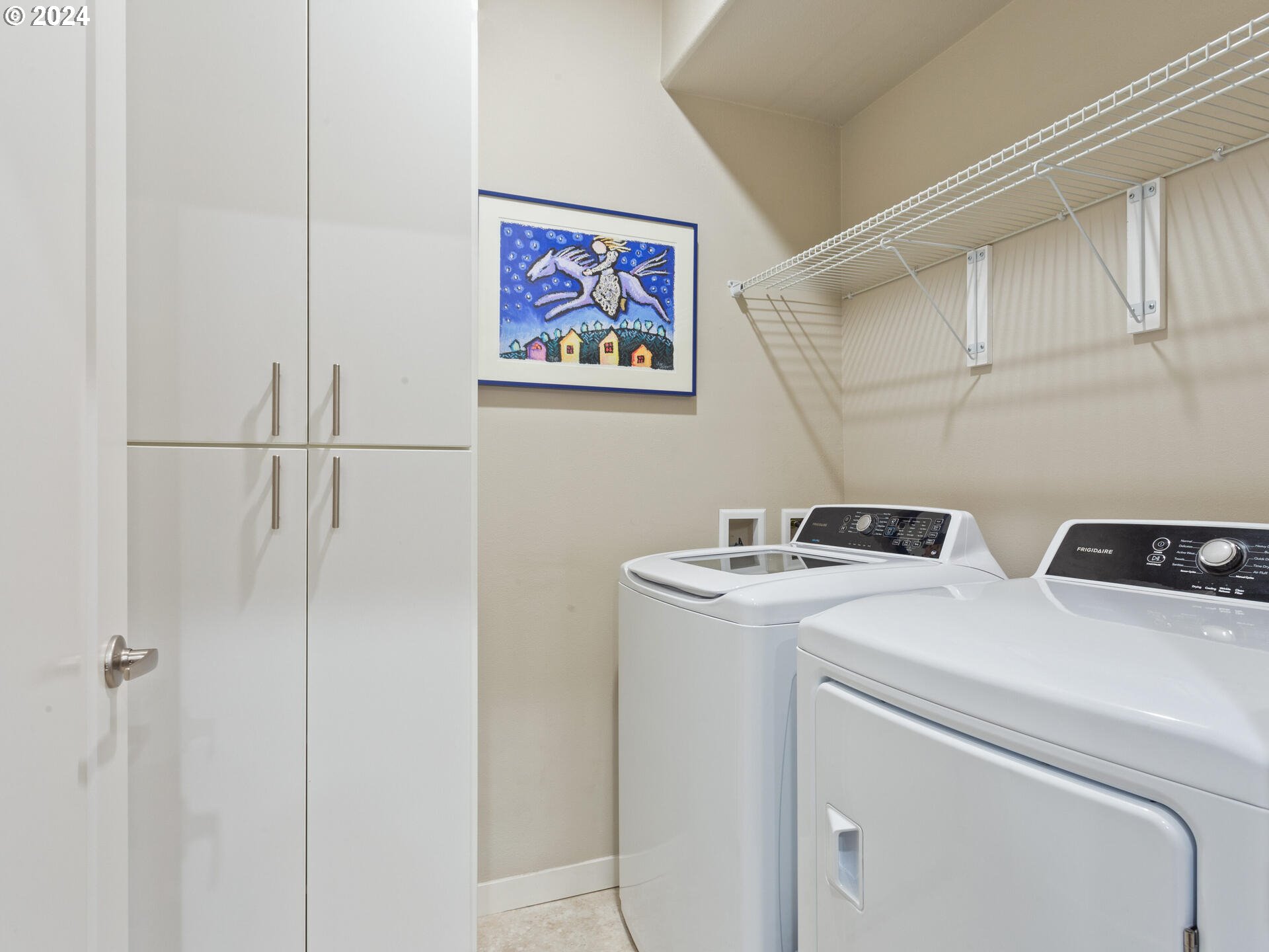 28615 SW PARIS AVE 110