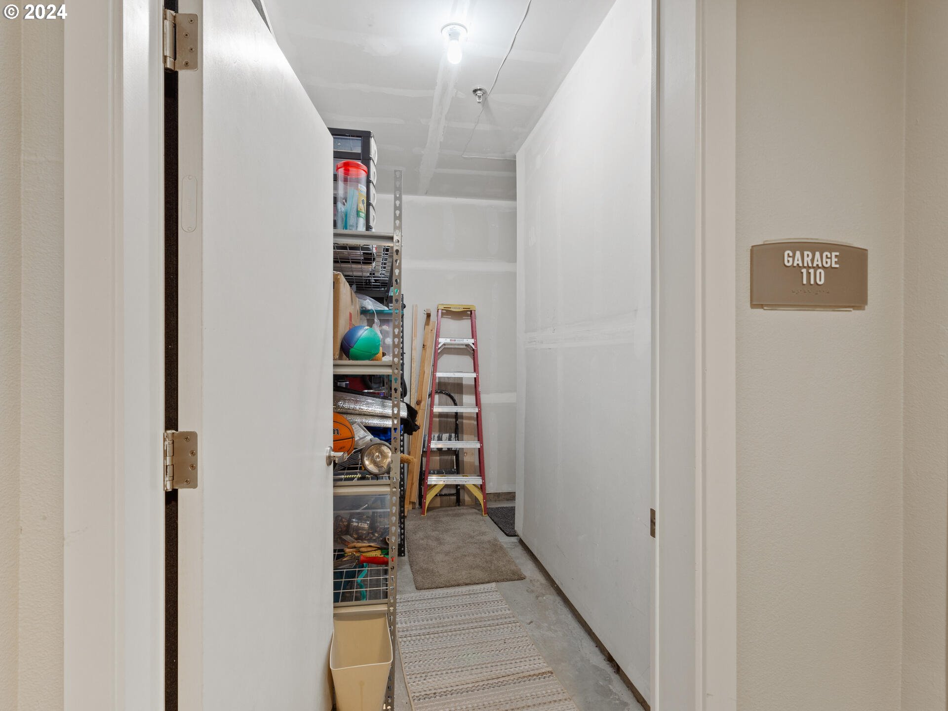 28615 SW PARIS AVE 110