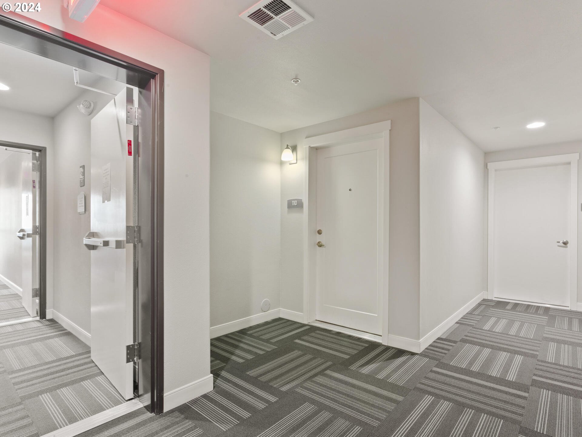 28615 SW PARIS AVE 110