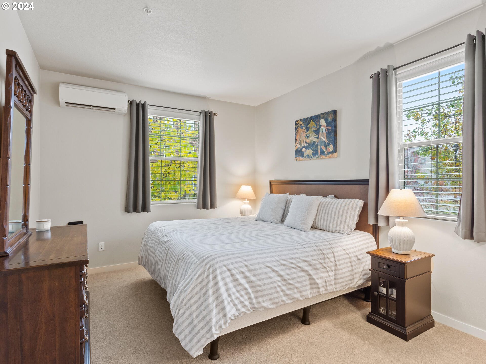 28615 SW PARIS AVE 110