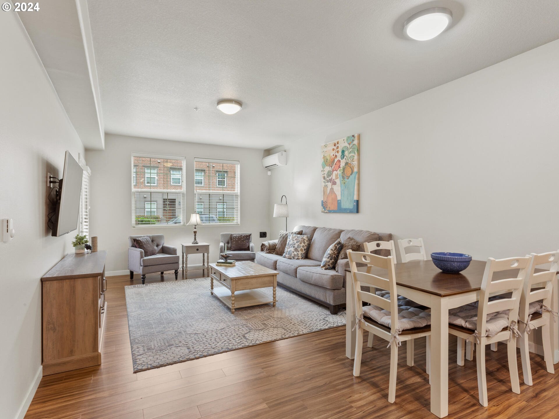 28615 SW PARIS AVE 110