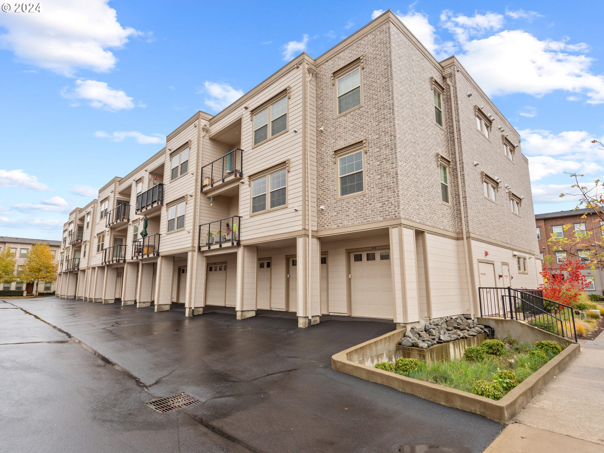 28615 SW PARIS AVE 110