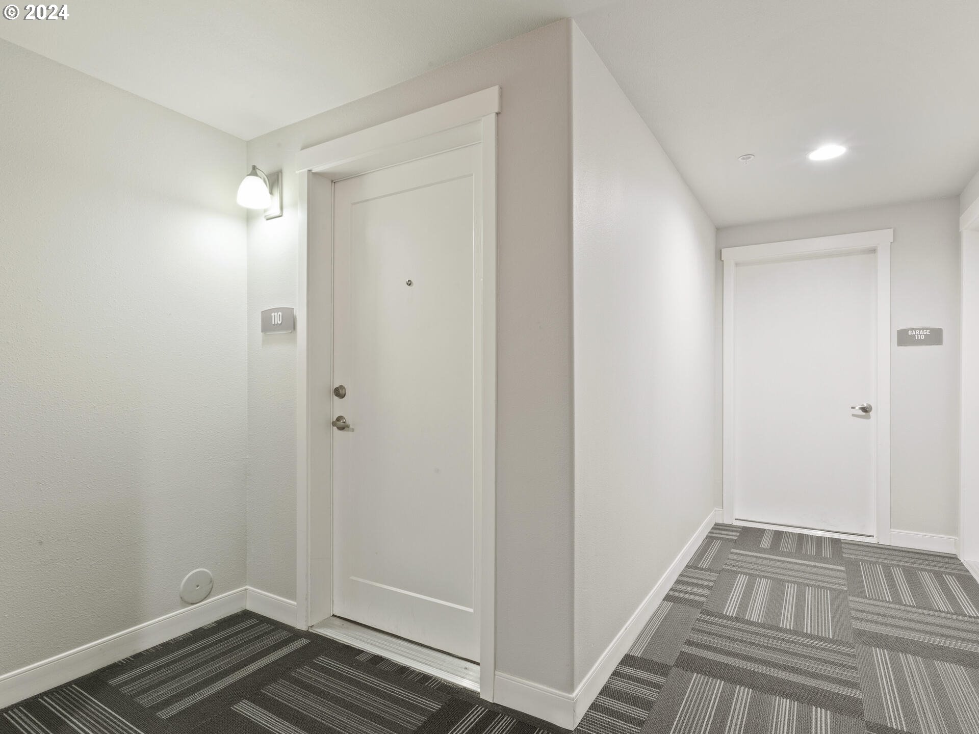 28615 SW PARIS AVE 110