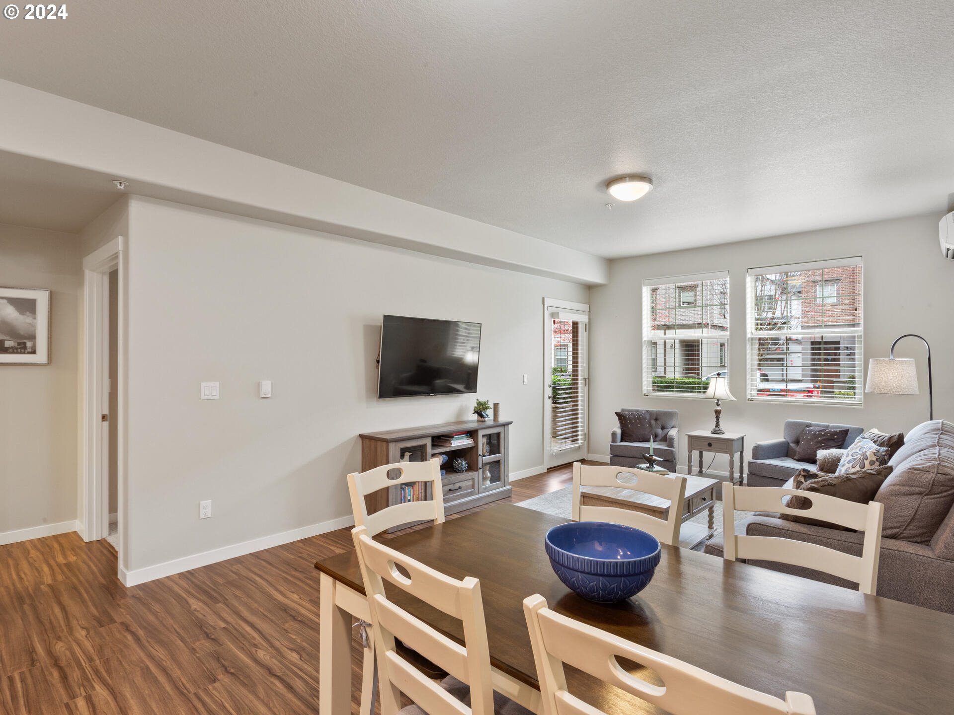 28615 SW PARIS AVE 110