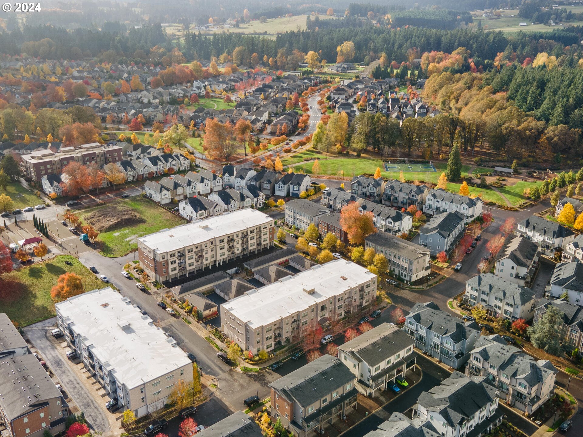 28615 SW PARIS AVE 110