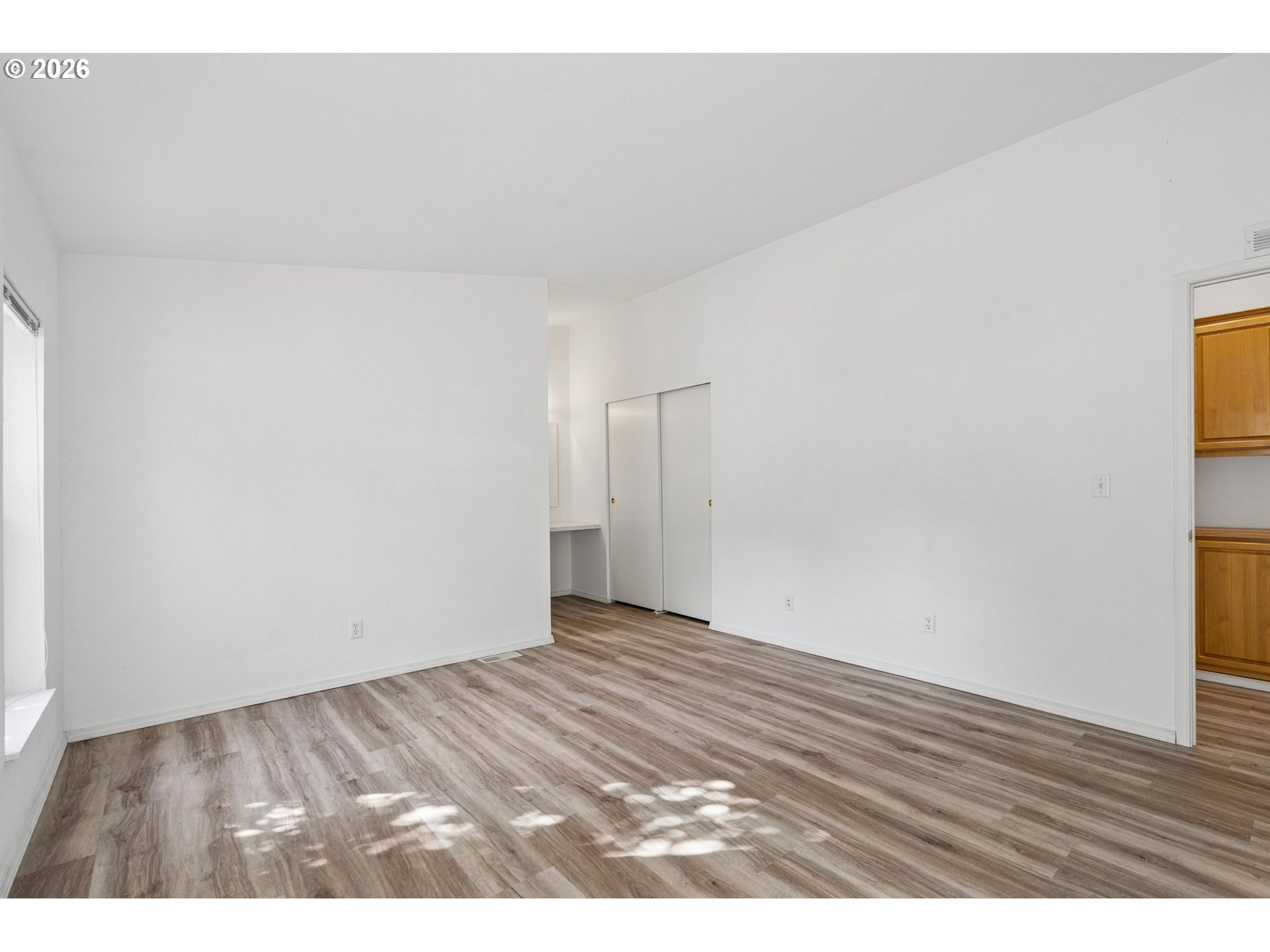 23077 SW MAIN ST 59