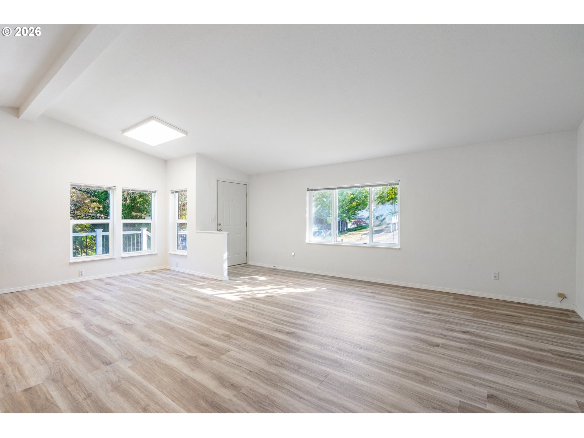 23077 SW MAIN ST 59