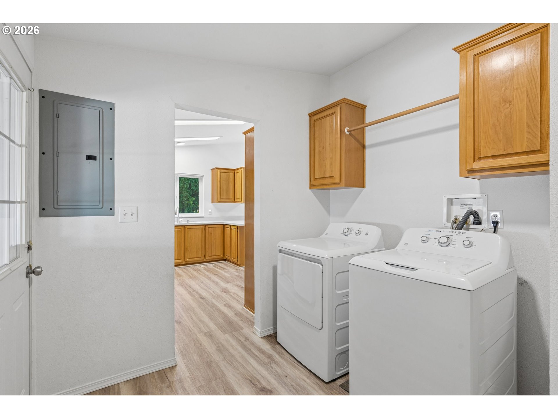 23077 SW MAIN ST 59