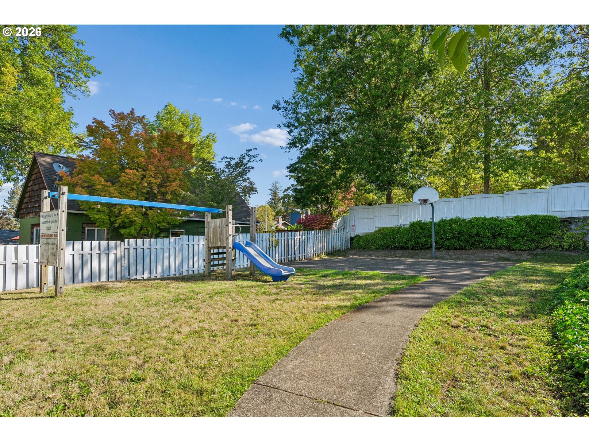 23077 SW MAIN ST 59